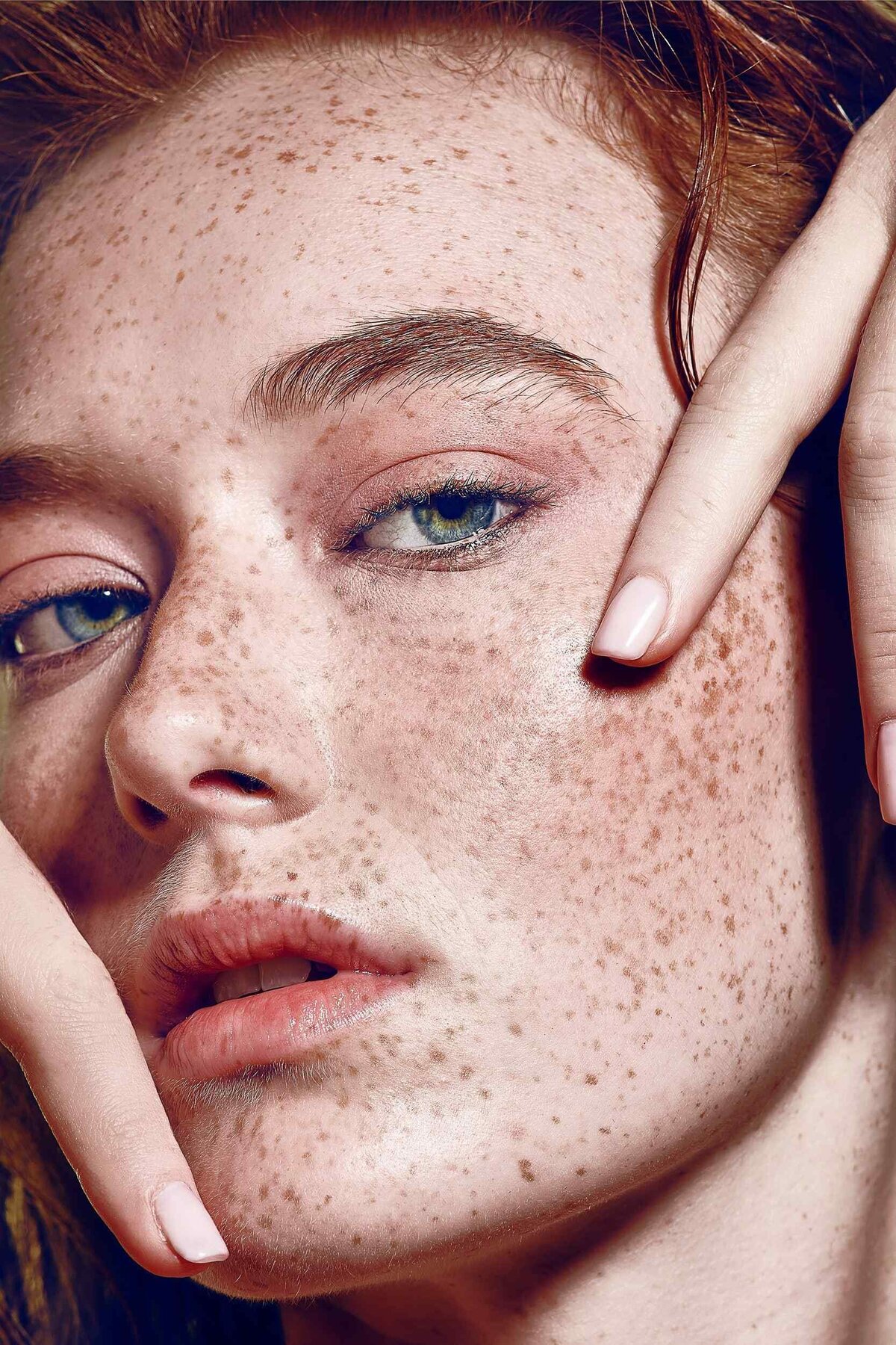 beauty-fashion-photography-marouso-makeup-beauteprivee