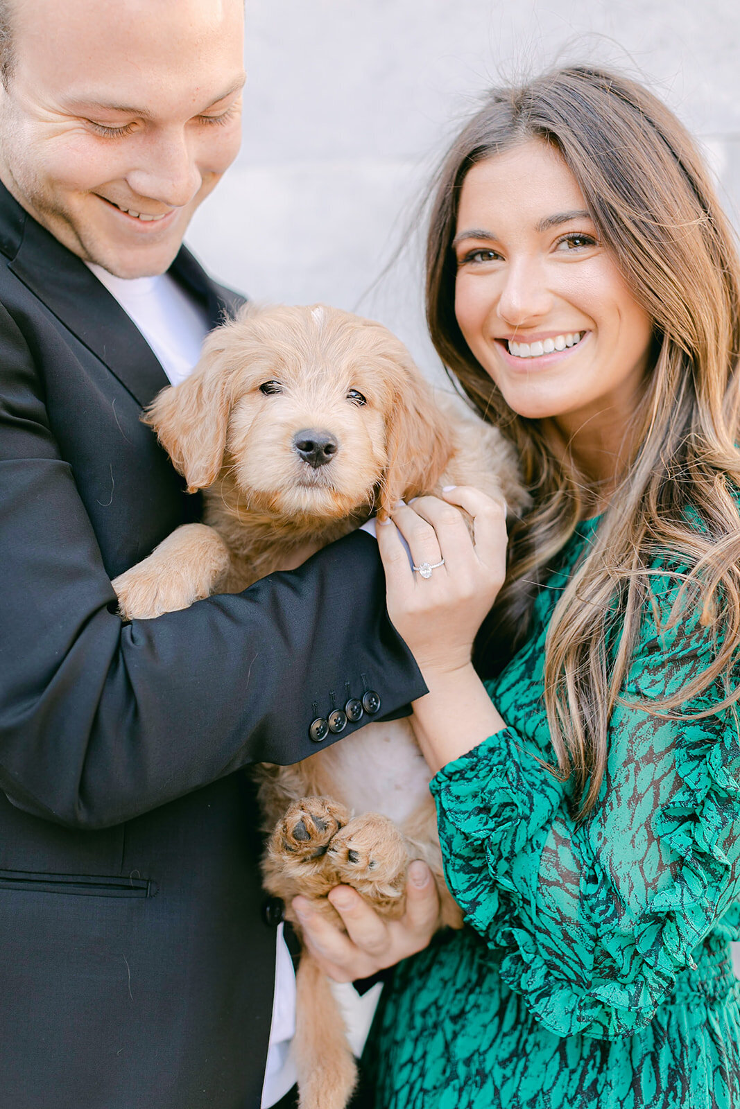 MagdalenaStudios_14_websize