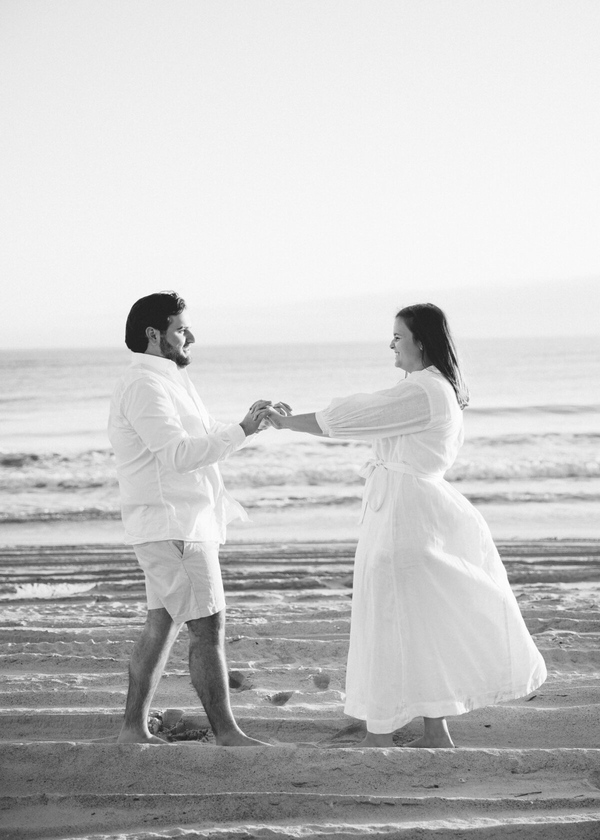 Beaufort, NC photographer