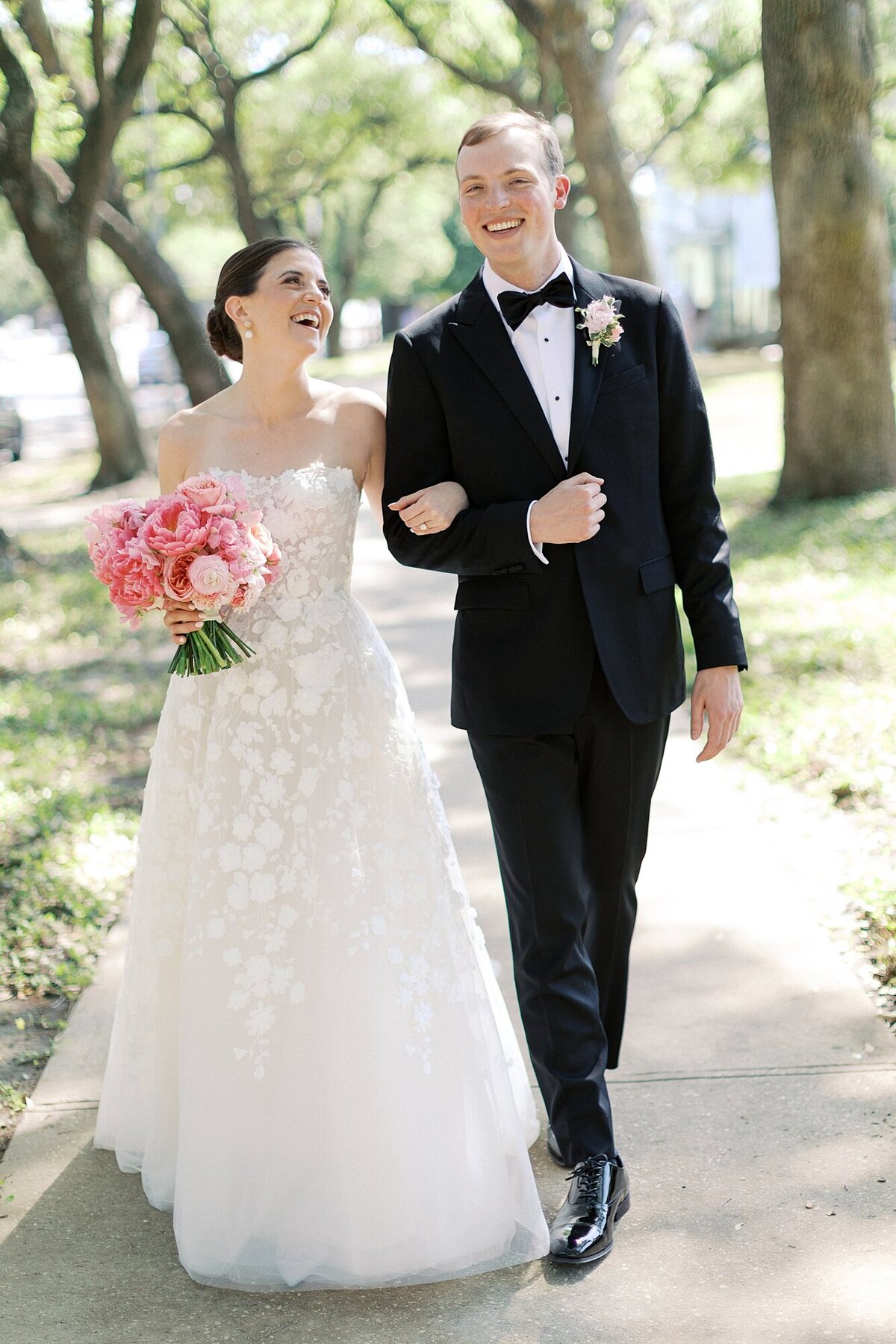 Charlottesville-Wedding-Photographer-Ashley-Eagleson-Photography_0010
