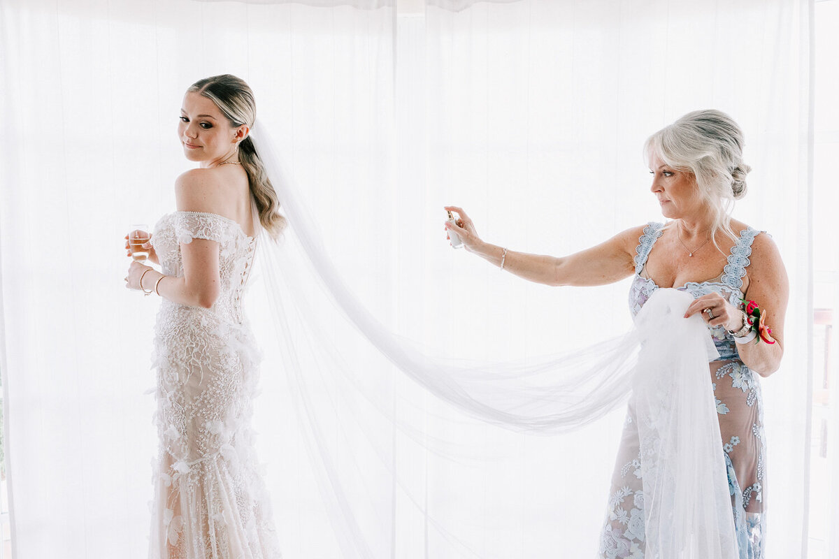Marbella wedding photographer 600