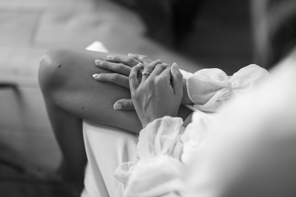suffolk-wedding-photographer-k&w11