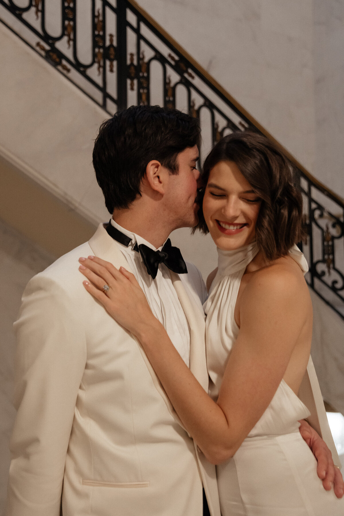 L+J Elopement-13