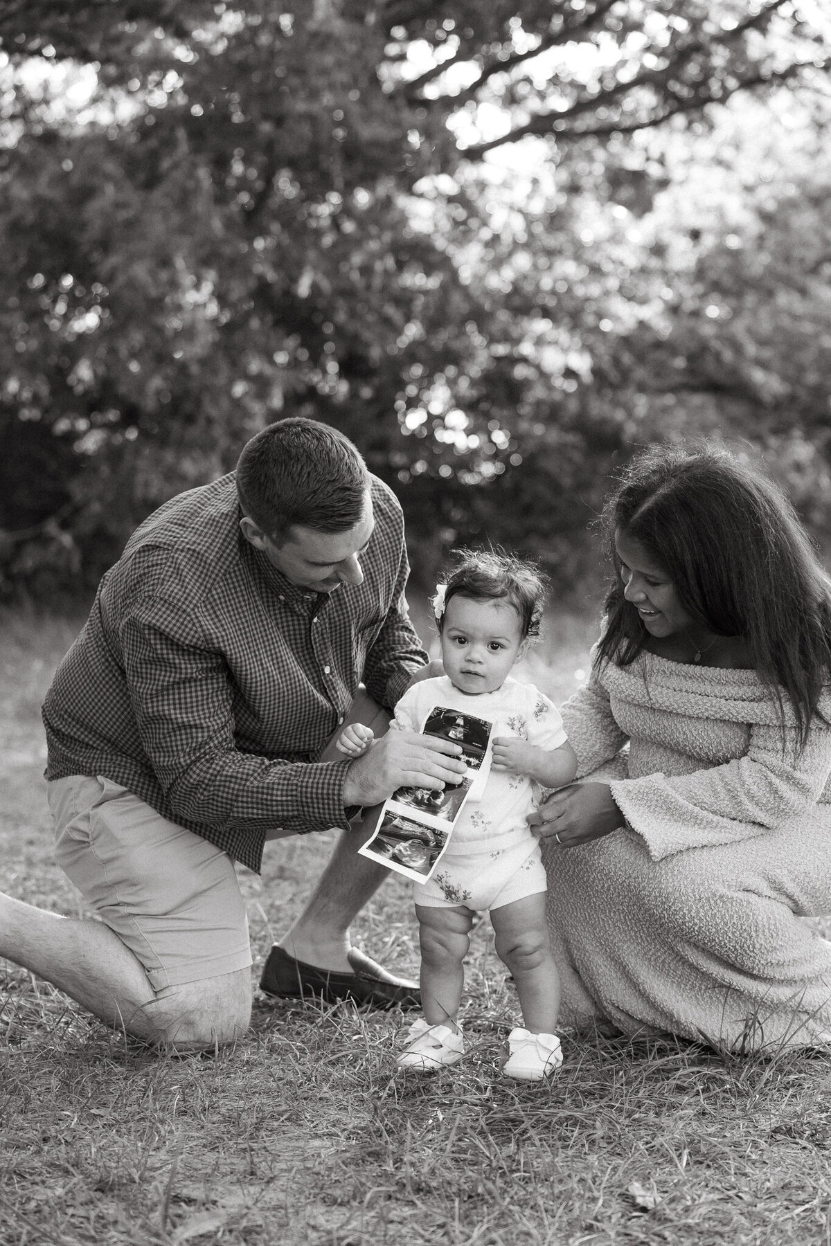 Holhbeinmaternity-4Q5A3231-2