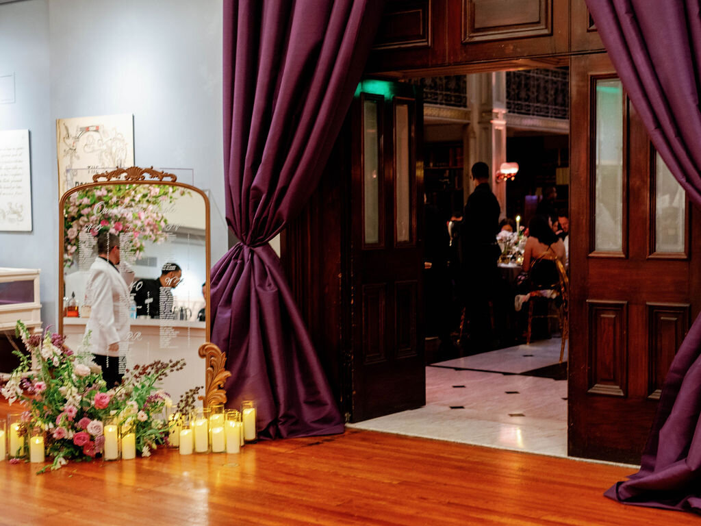 Rio&Nick-Wedding-76