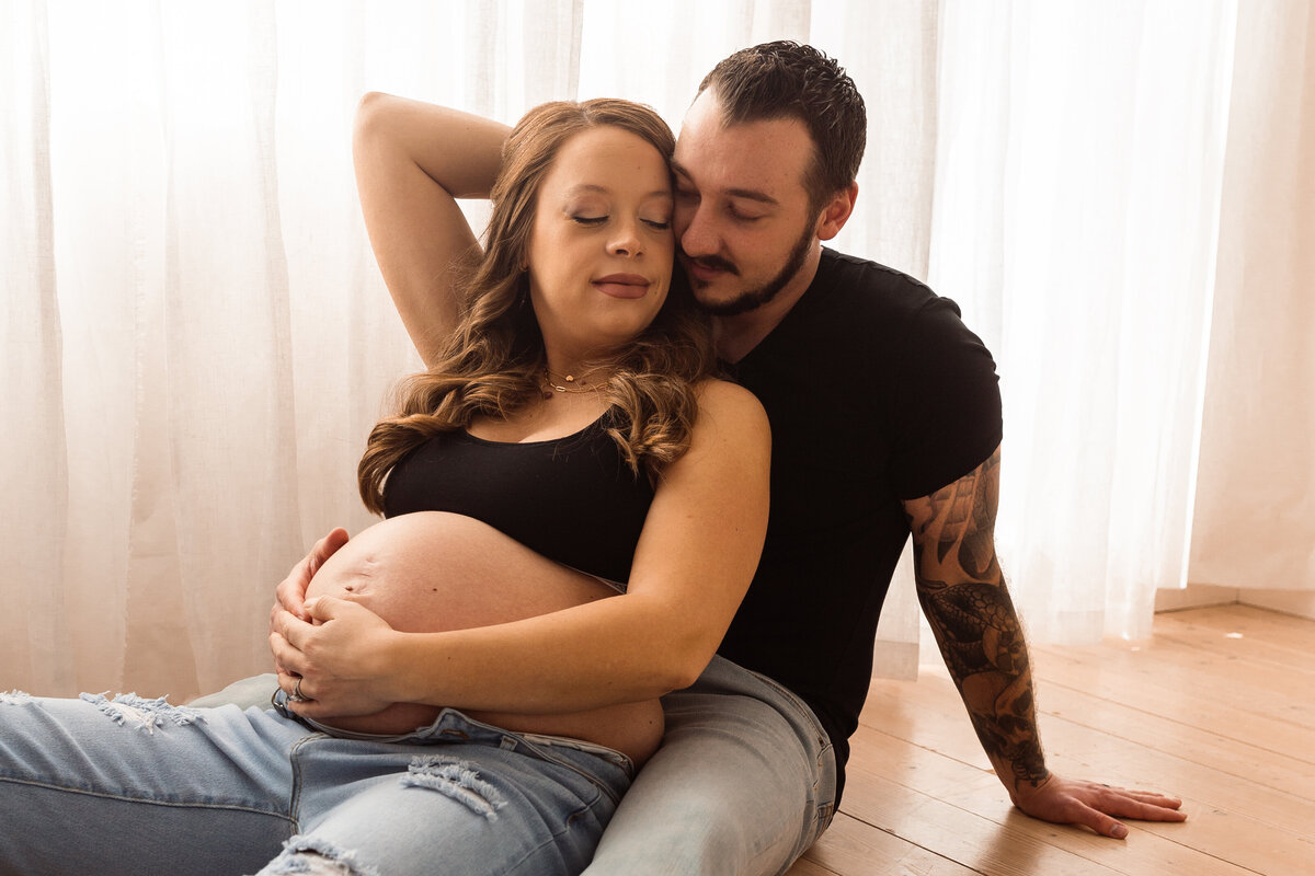 denver-maternity-photography-02