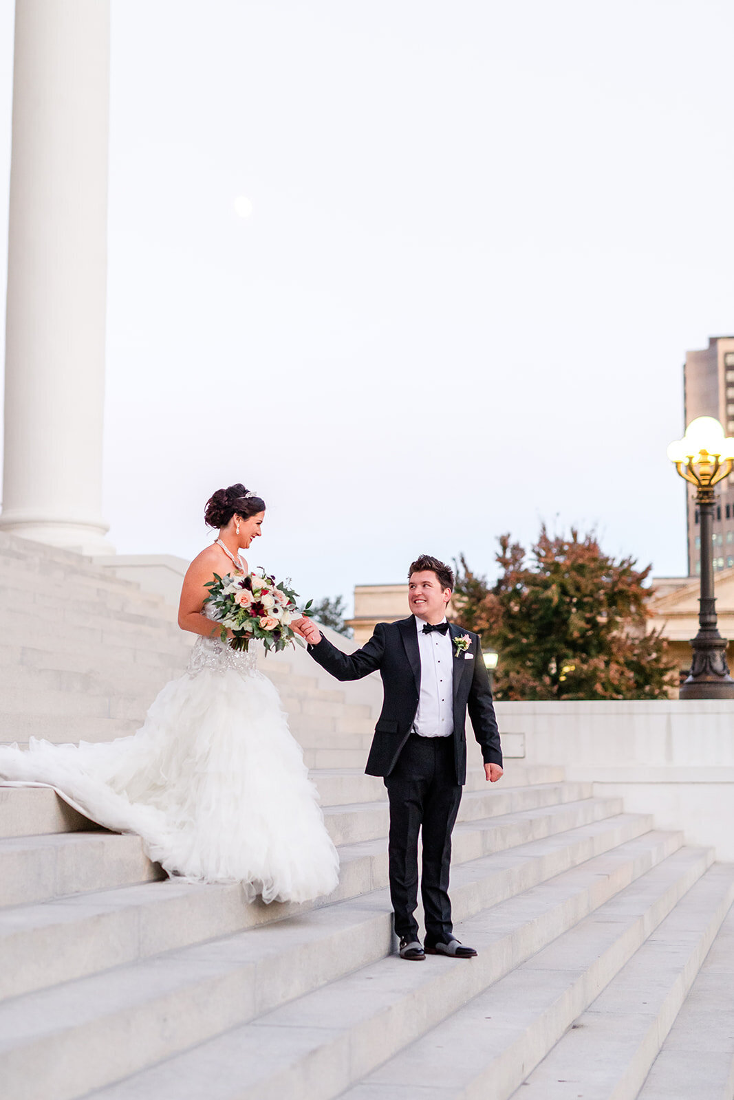 Bride and Groom 4-55_websize