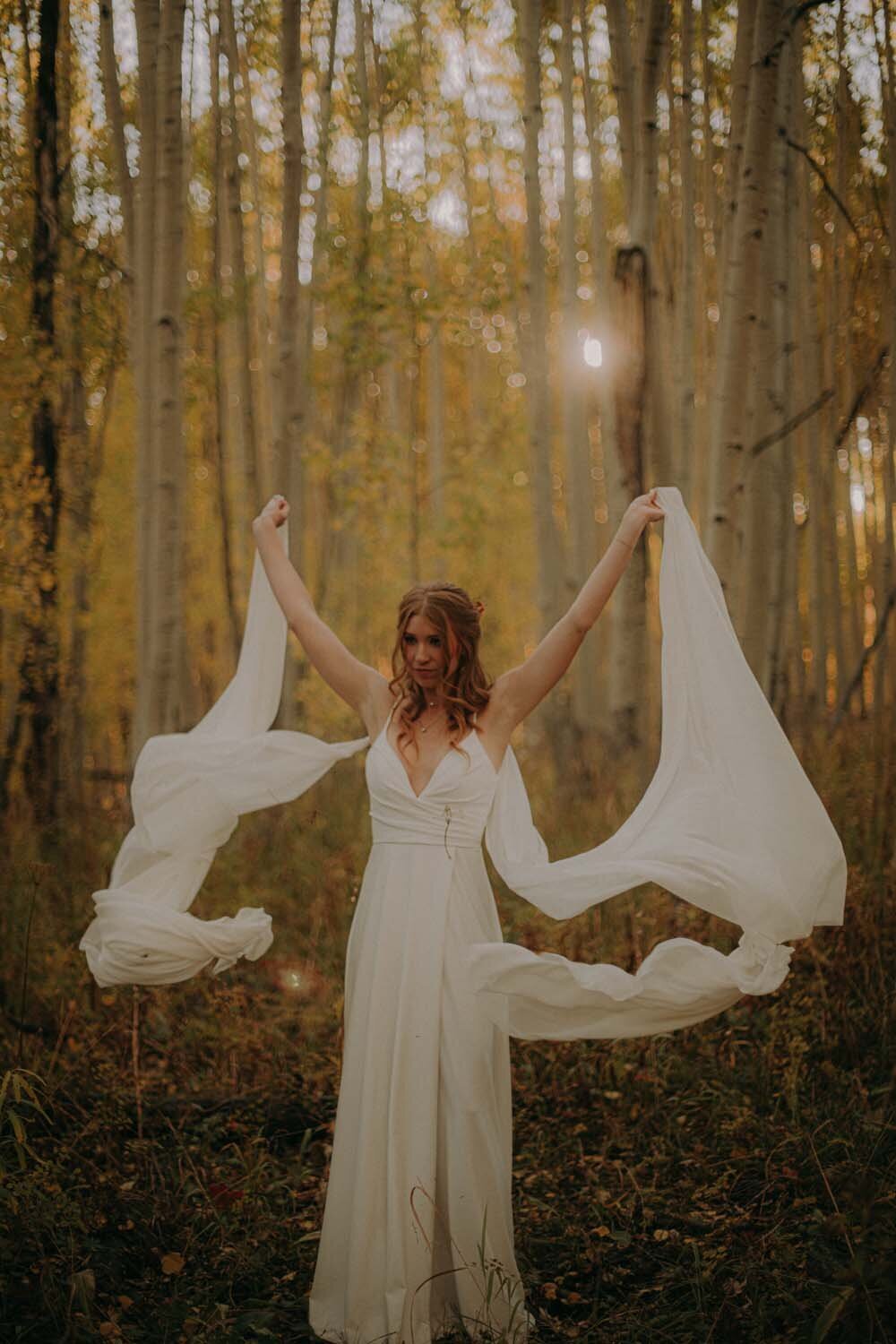 Andi_Nick_BridalPortraits_KikiCreates-38