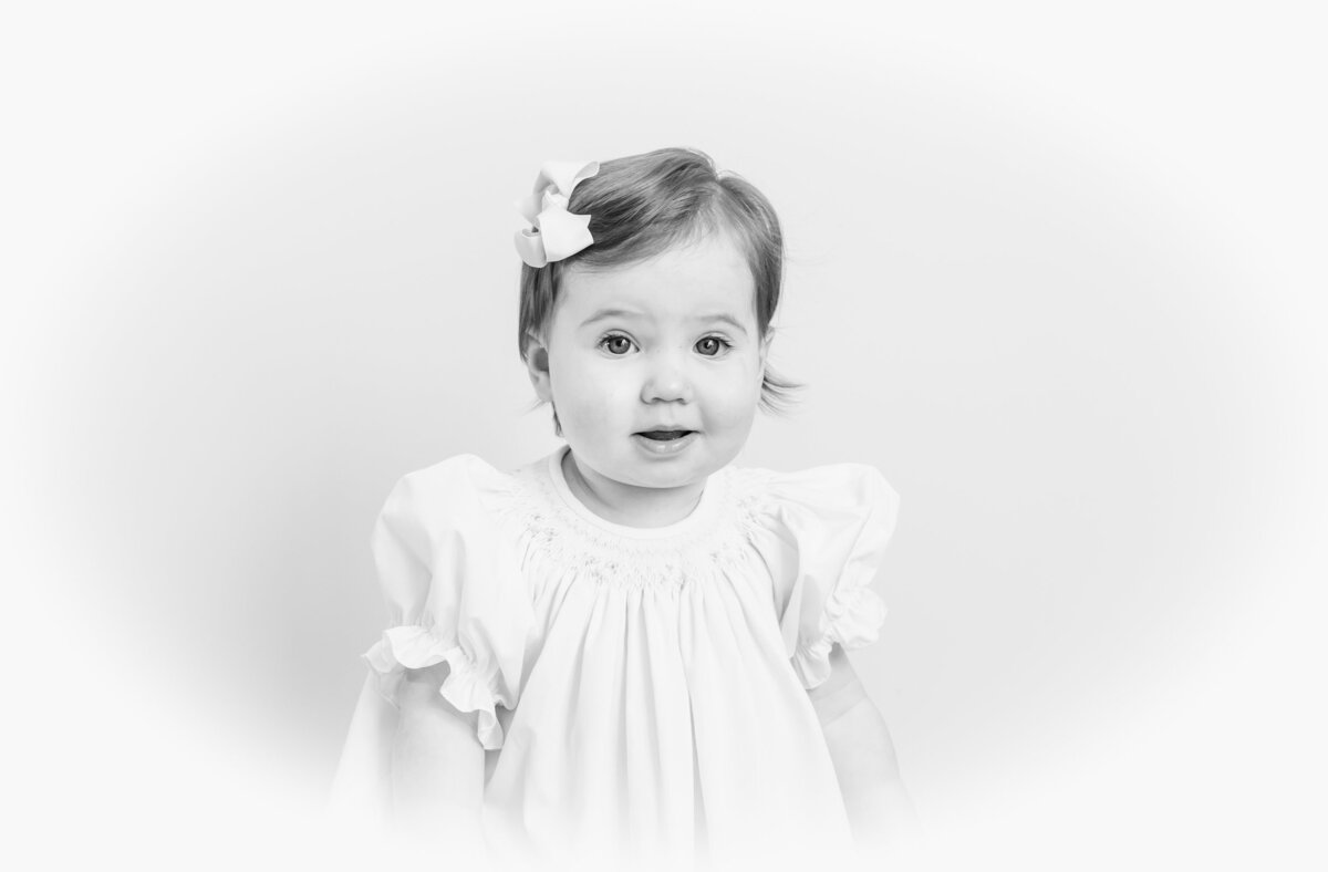 Heirloom-Portrait-Photographer-3
