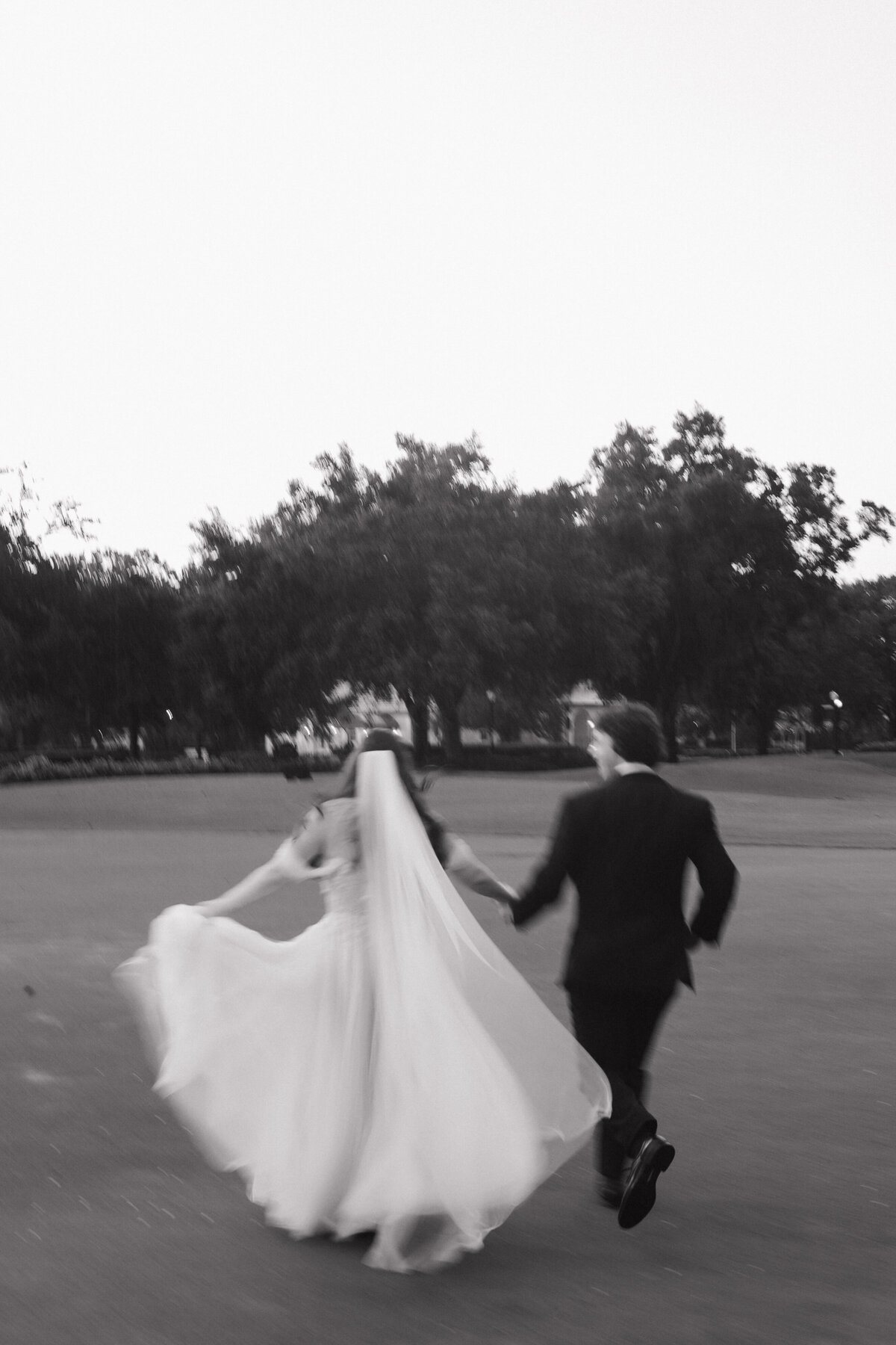 Florida Wedding Photographer