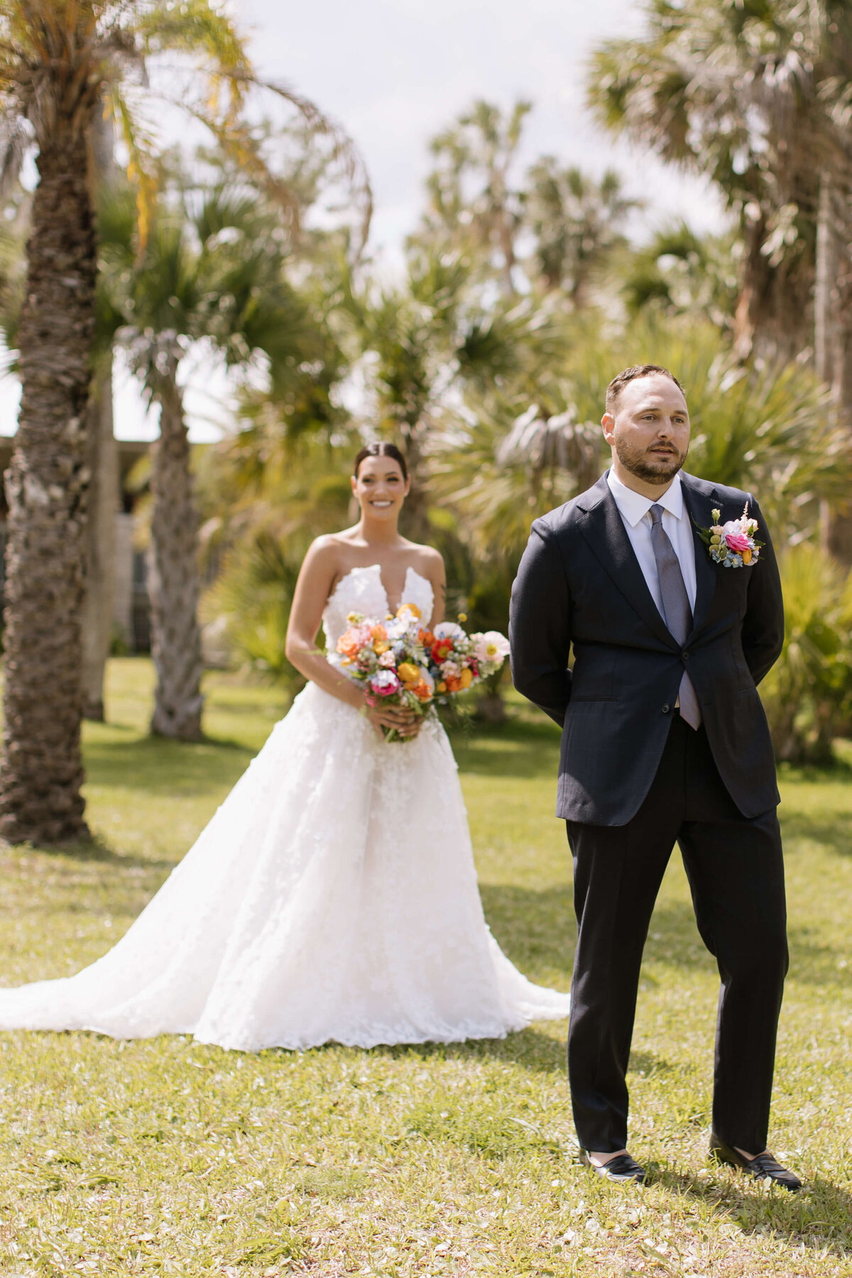 st-augustine-wedding-photographer19