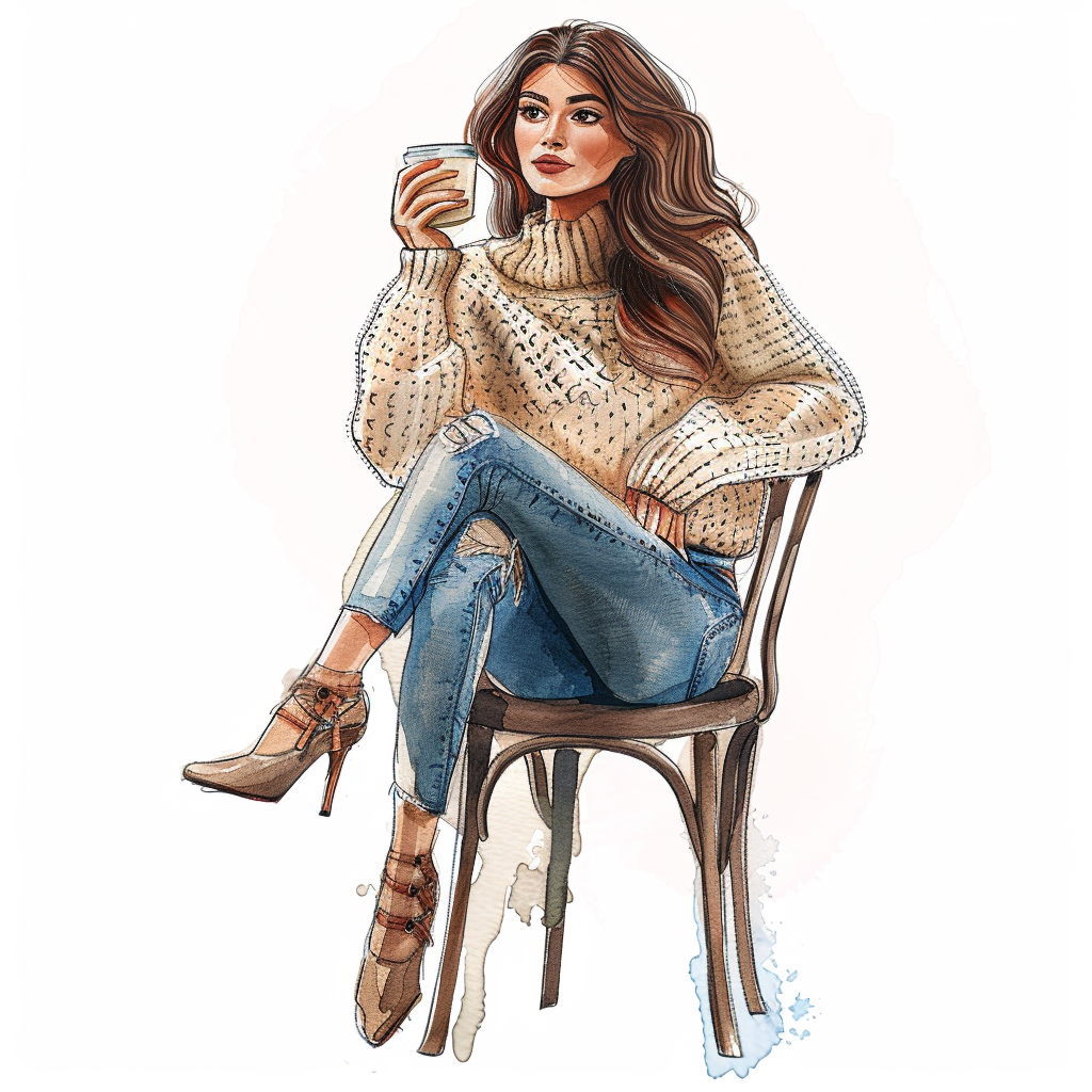 ygioots_illustration_full_body_of_woman_with_brown_hair_jeans_f8365639-aec2-4494-b040-504da5fad4b8_2