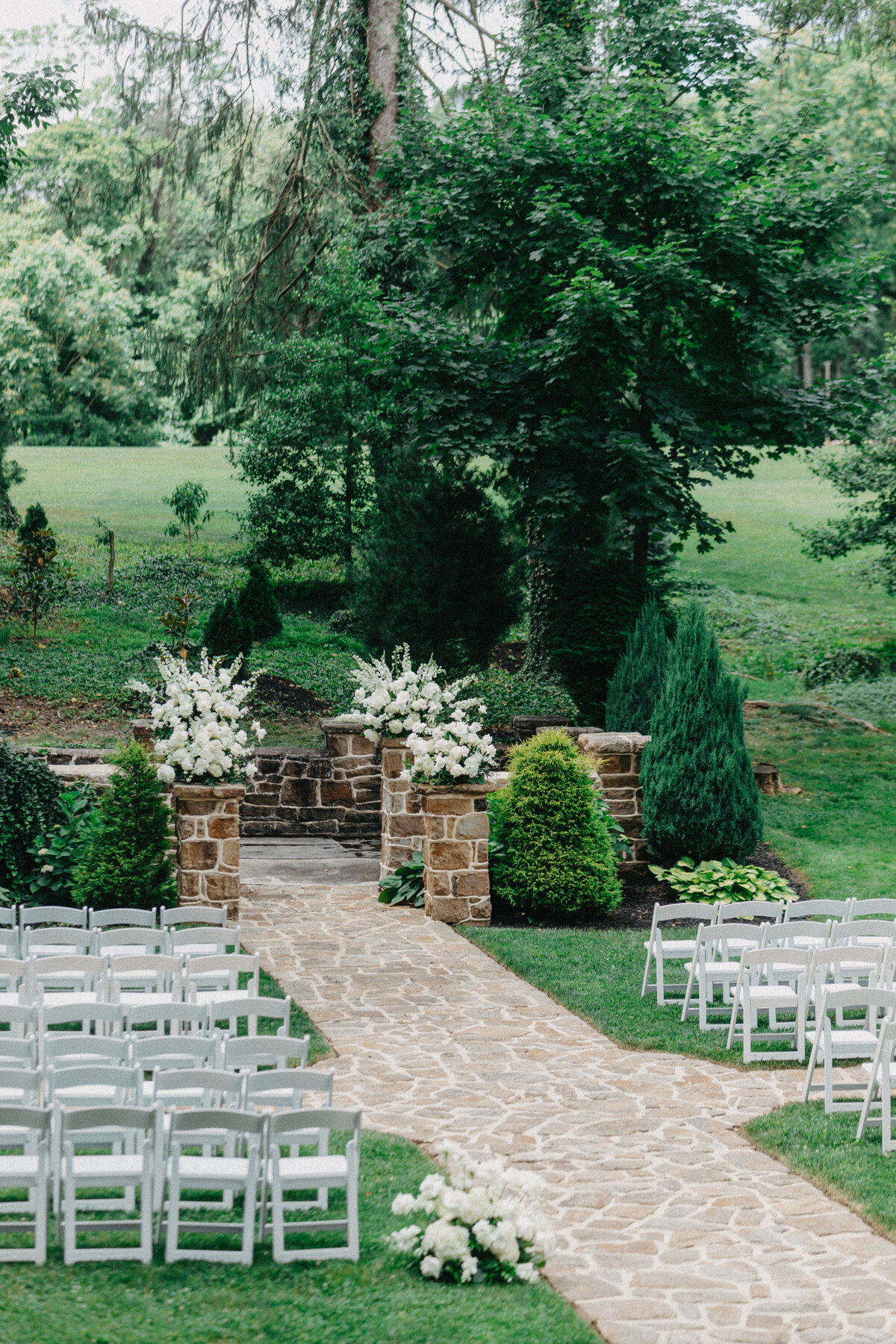VictoriaAndJohn_Wedding_0078