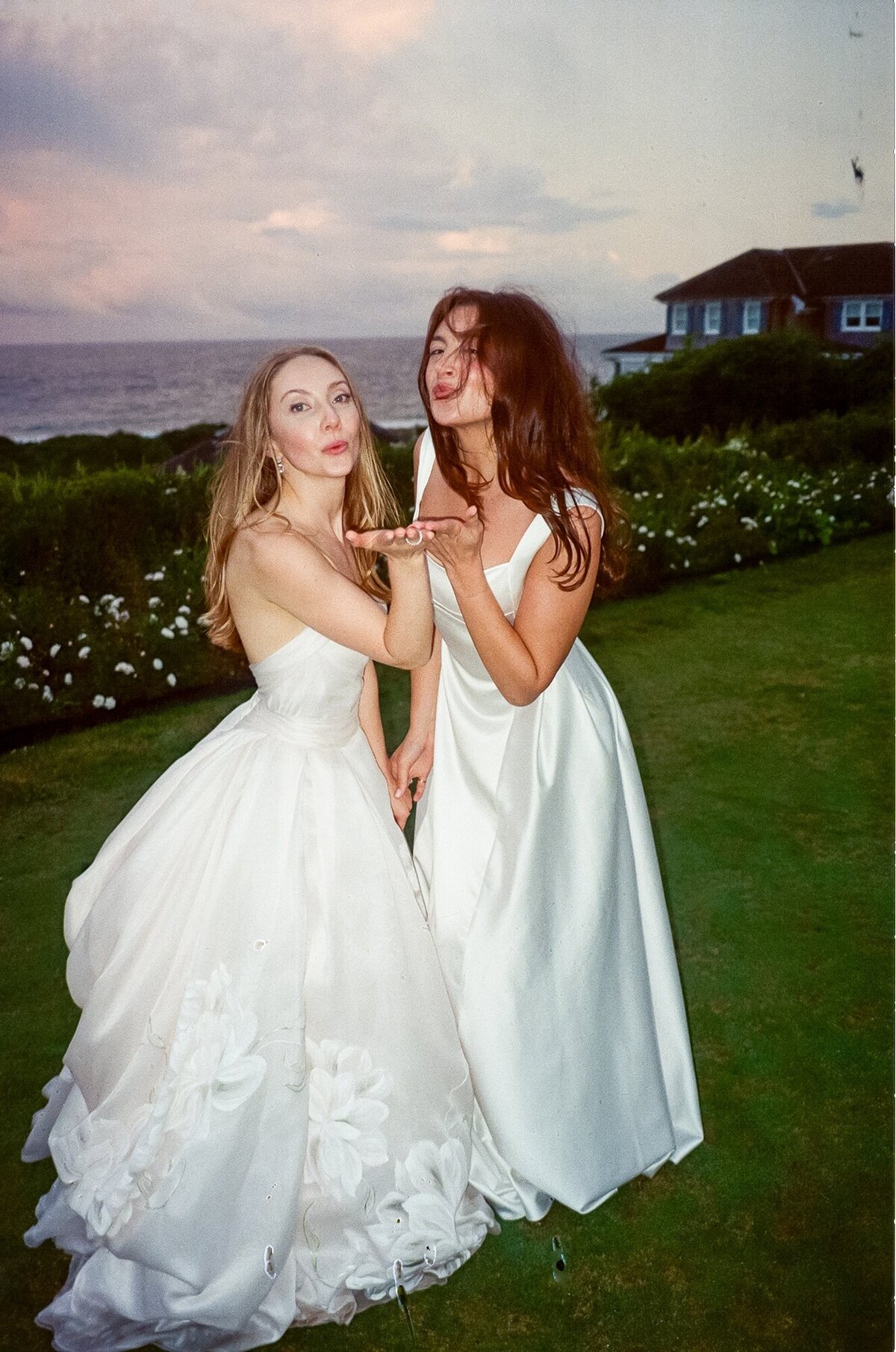 AbbySchuylerWedding_LF_1869