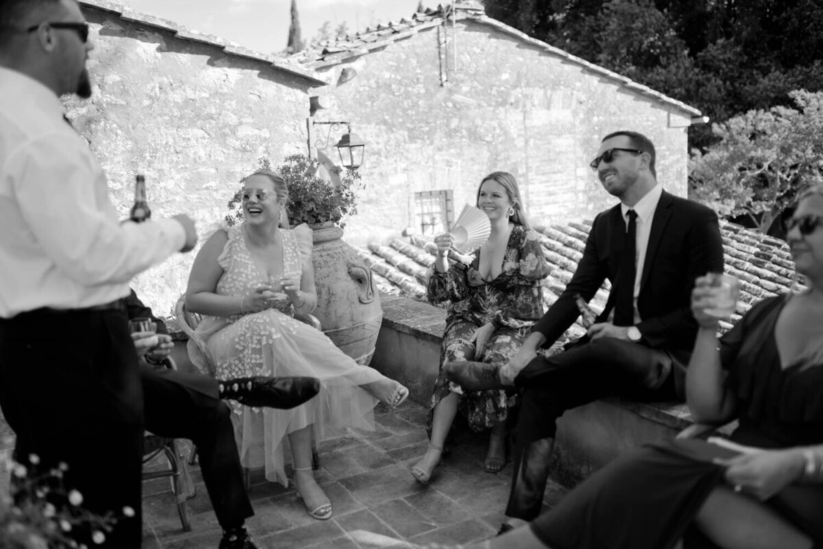Flora_And_Grace_Tuscany_Editorial_Wedding_Photographer-683