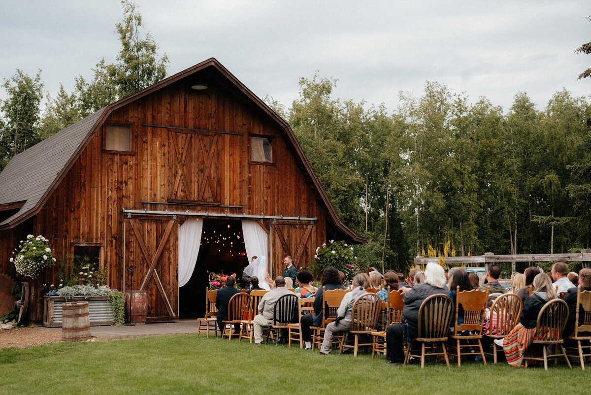 ChalifourWedding_Gloryview-Farm-51