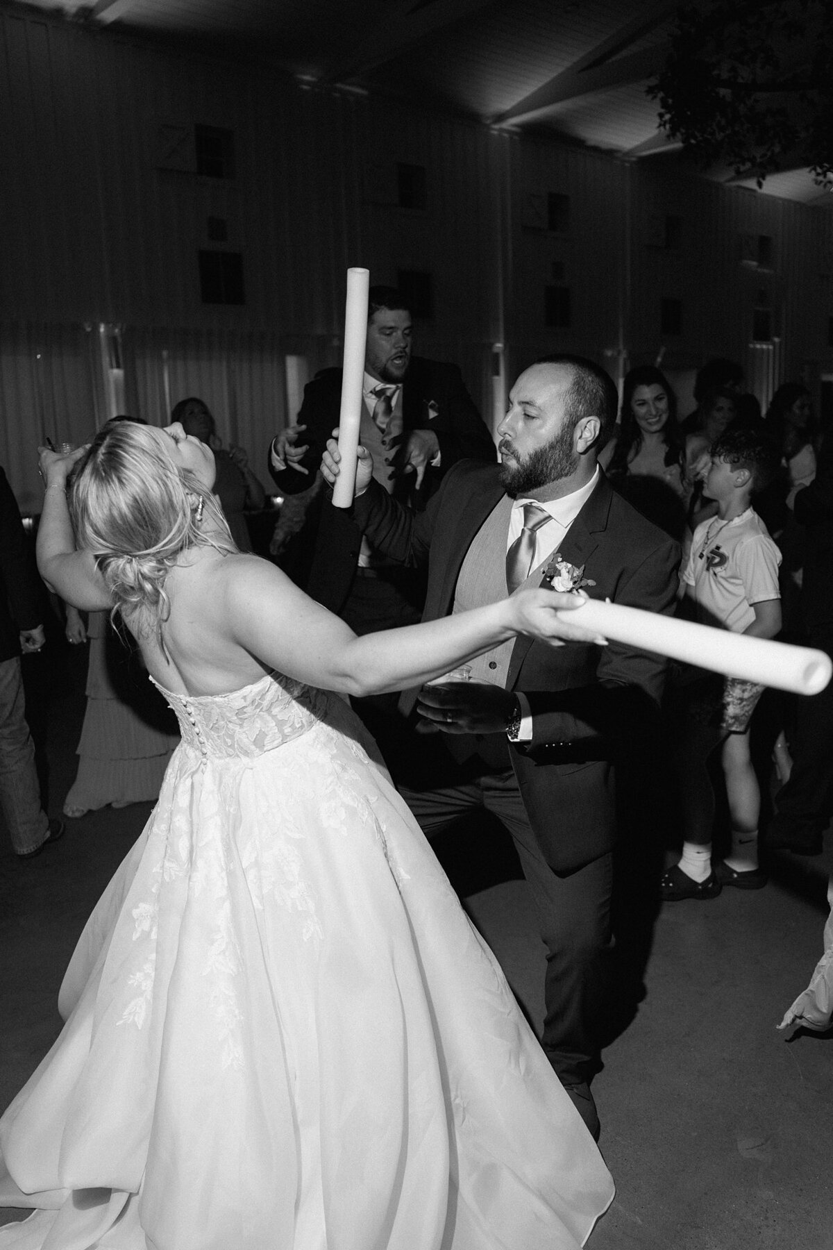 danielleandaaronsfarmhouseweddingkristinnicholephotography98