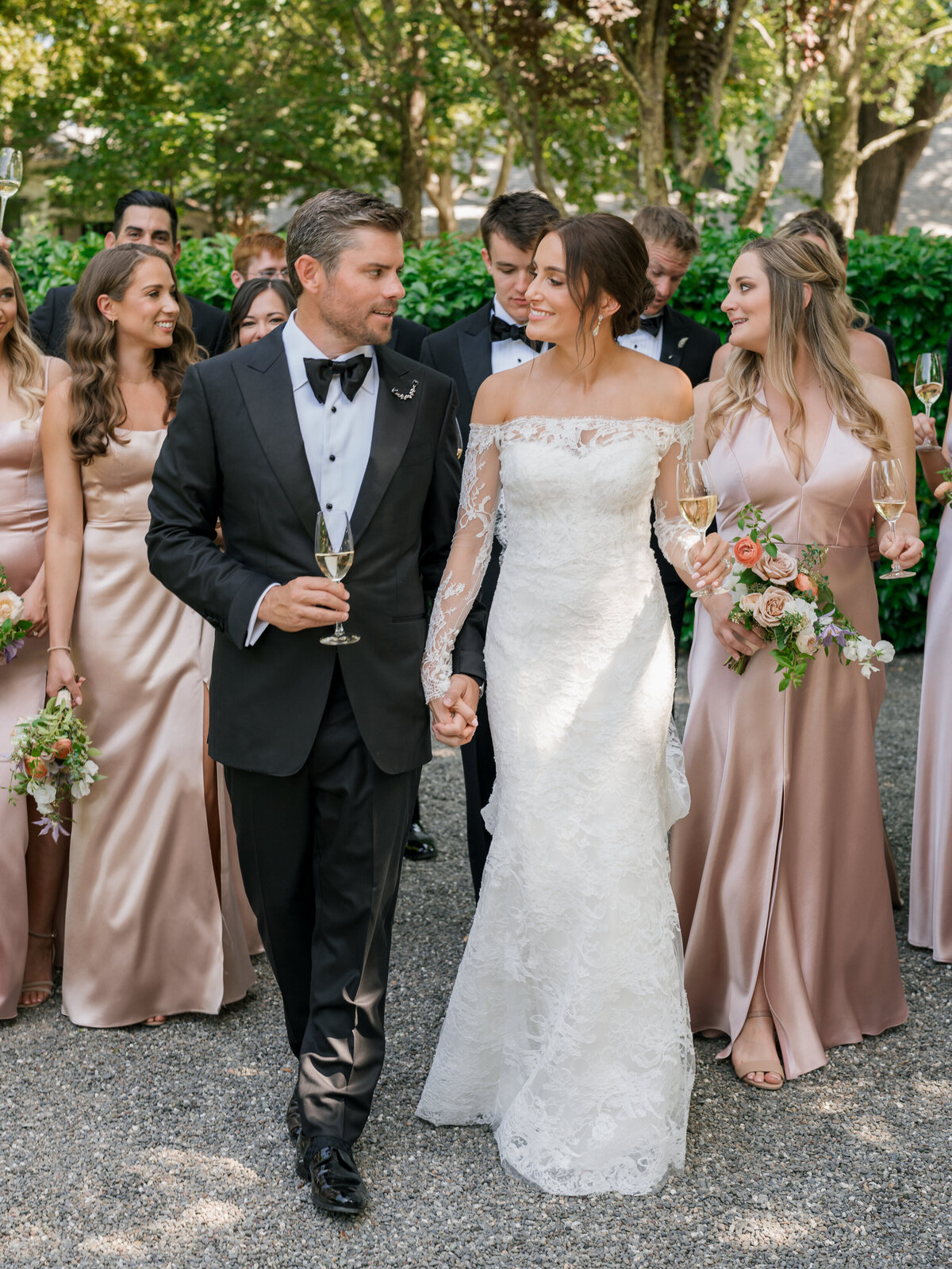 Alex-Patrick-wedding-portraits-30
