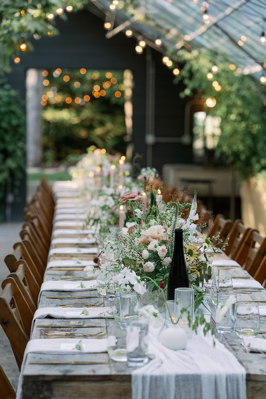 jennachris (94 of 137)