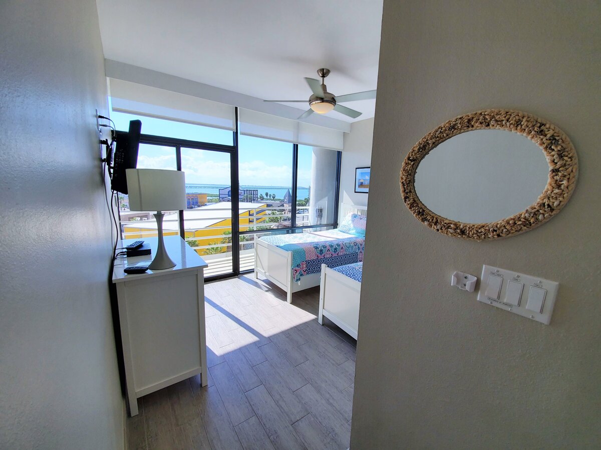 Unit516SouthPadreResortRentals-6