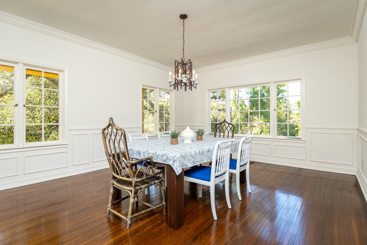 GYP_832 Highland Dr_017_MLS