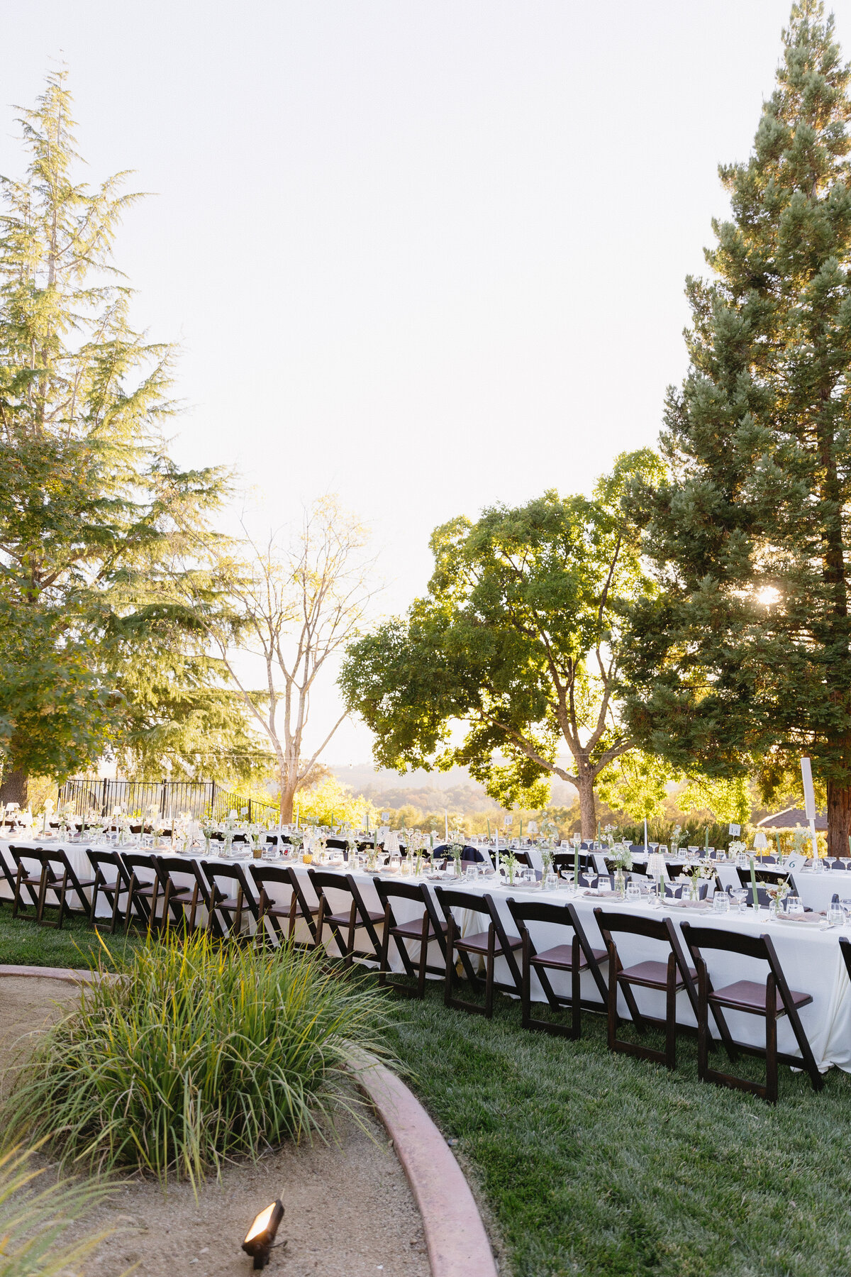 Sacramento wedding planner19