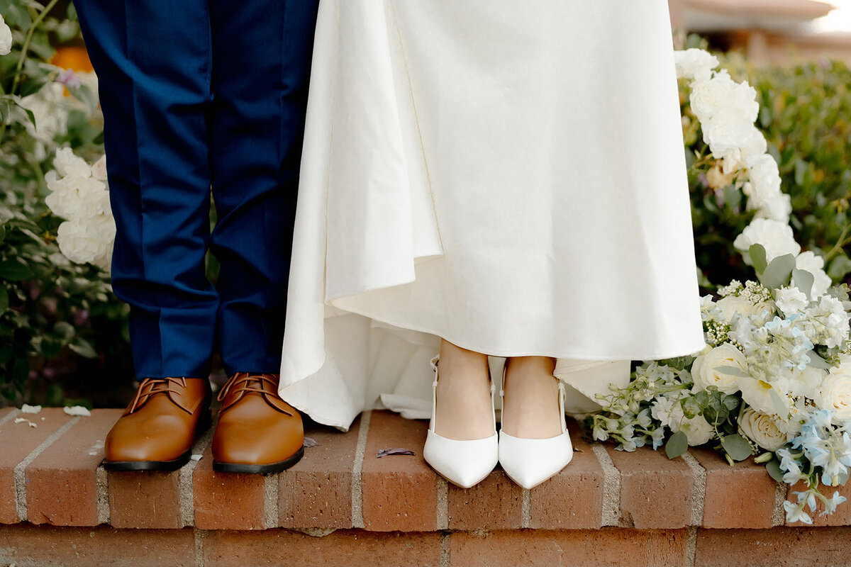 Wedgewood Weddings 82