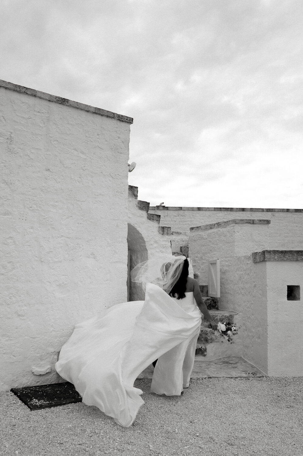 Natassja&Alan|C_0084