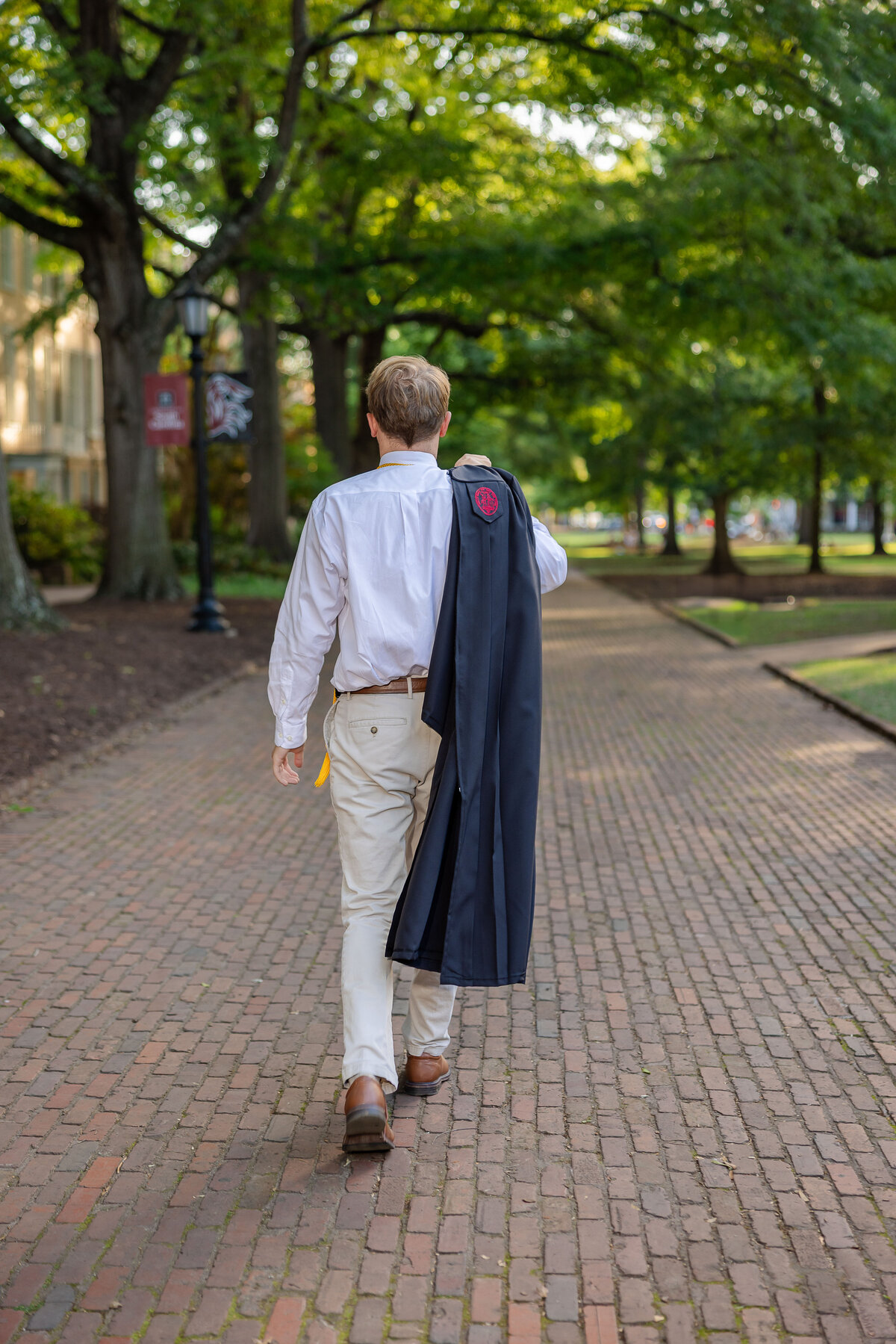 USC Columbia Photographer boys guys senior portraits-5981