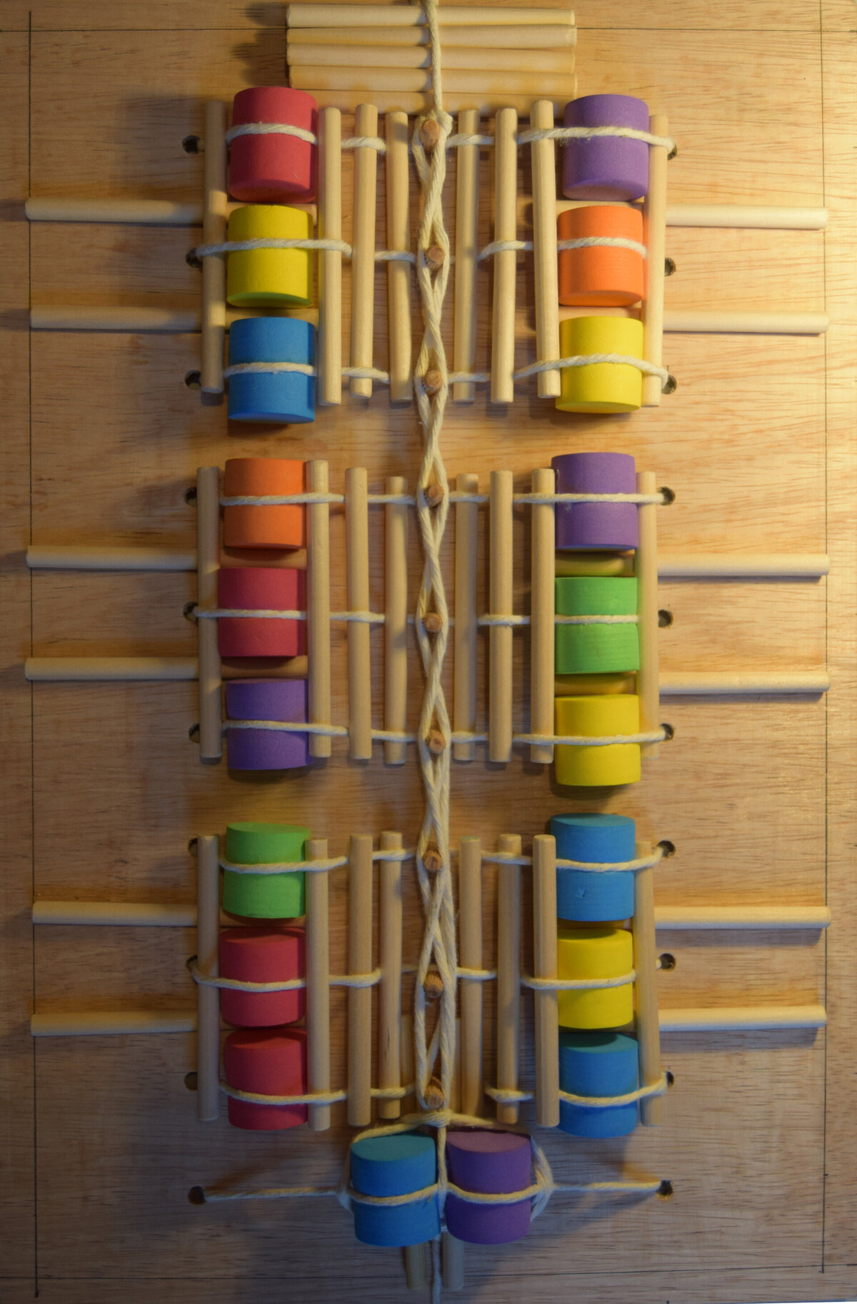 RAFT1