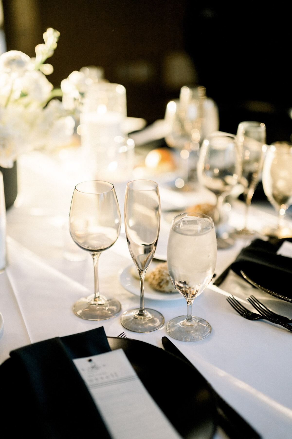 scottsdale-az-luxury-wedding-photographer