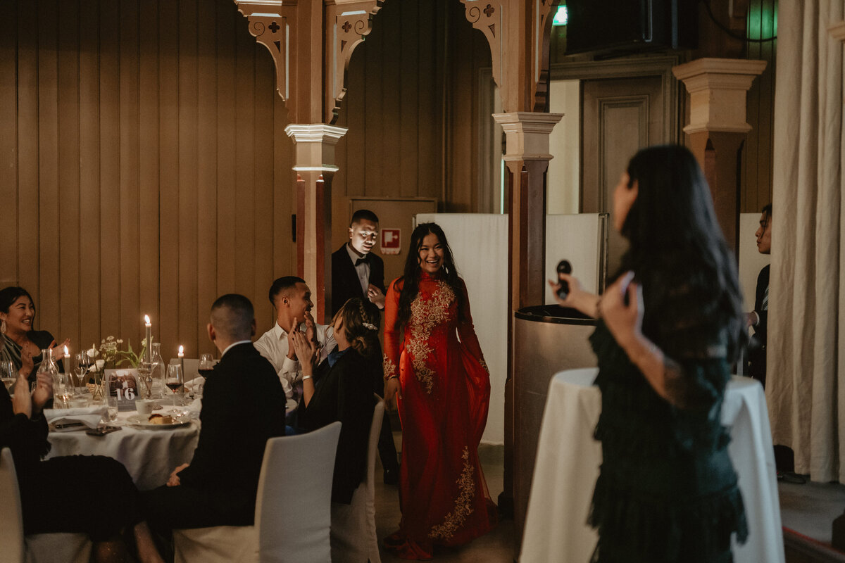 TheBohemia_DianaRam-1757