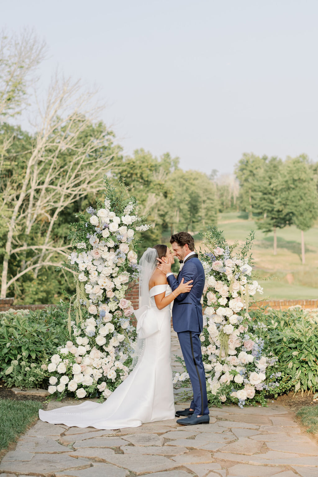 HamiltonFarmGolfClubWedding_Danielle&Jack-170