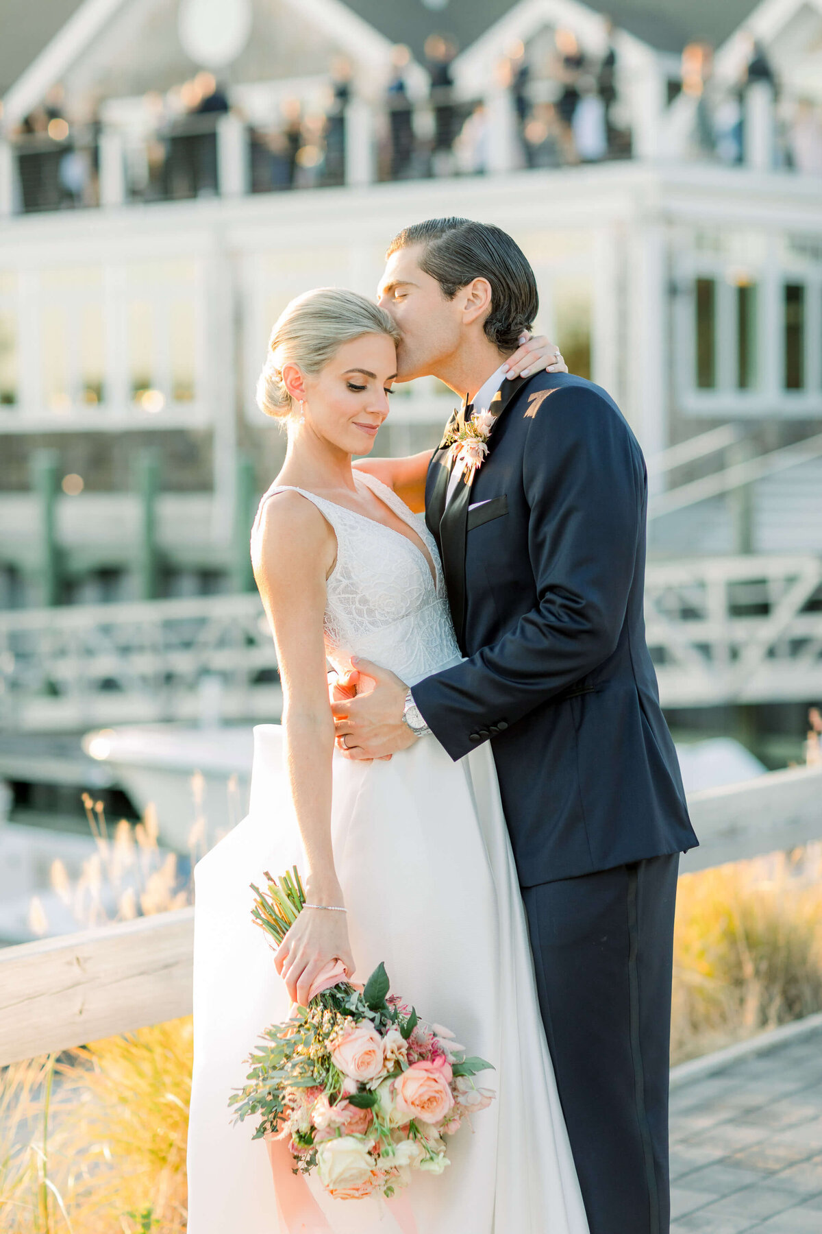 Peconic_Bay_Yacht_Club_Wedding_060