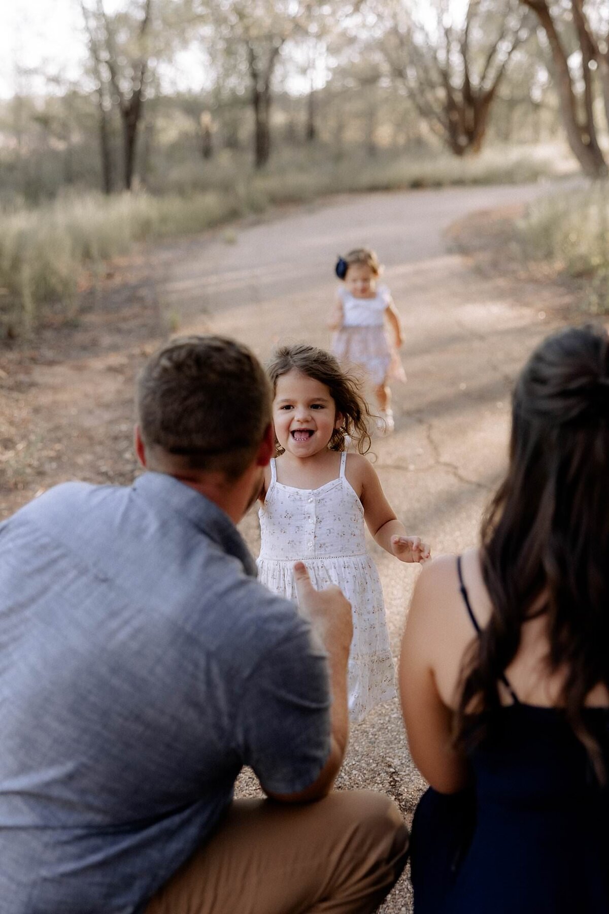 Lubbock-Wedding-Photographer-Mary-Wiebe-Photography_0060