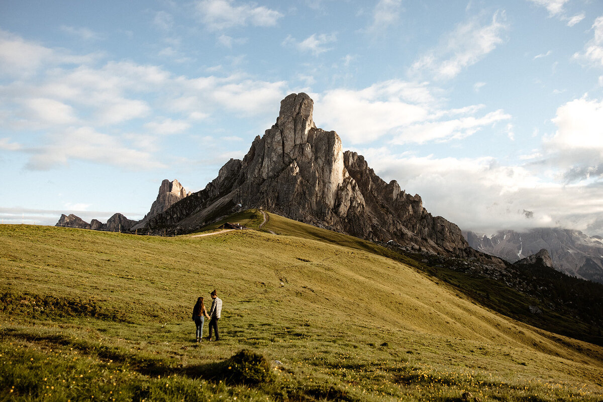 Dolomites-dallinhassard-7742