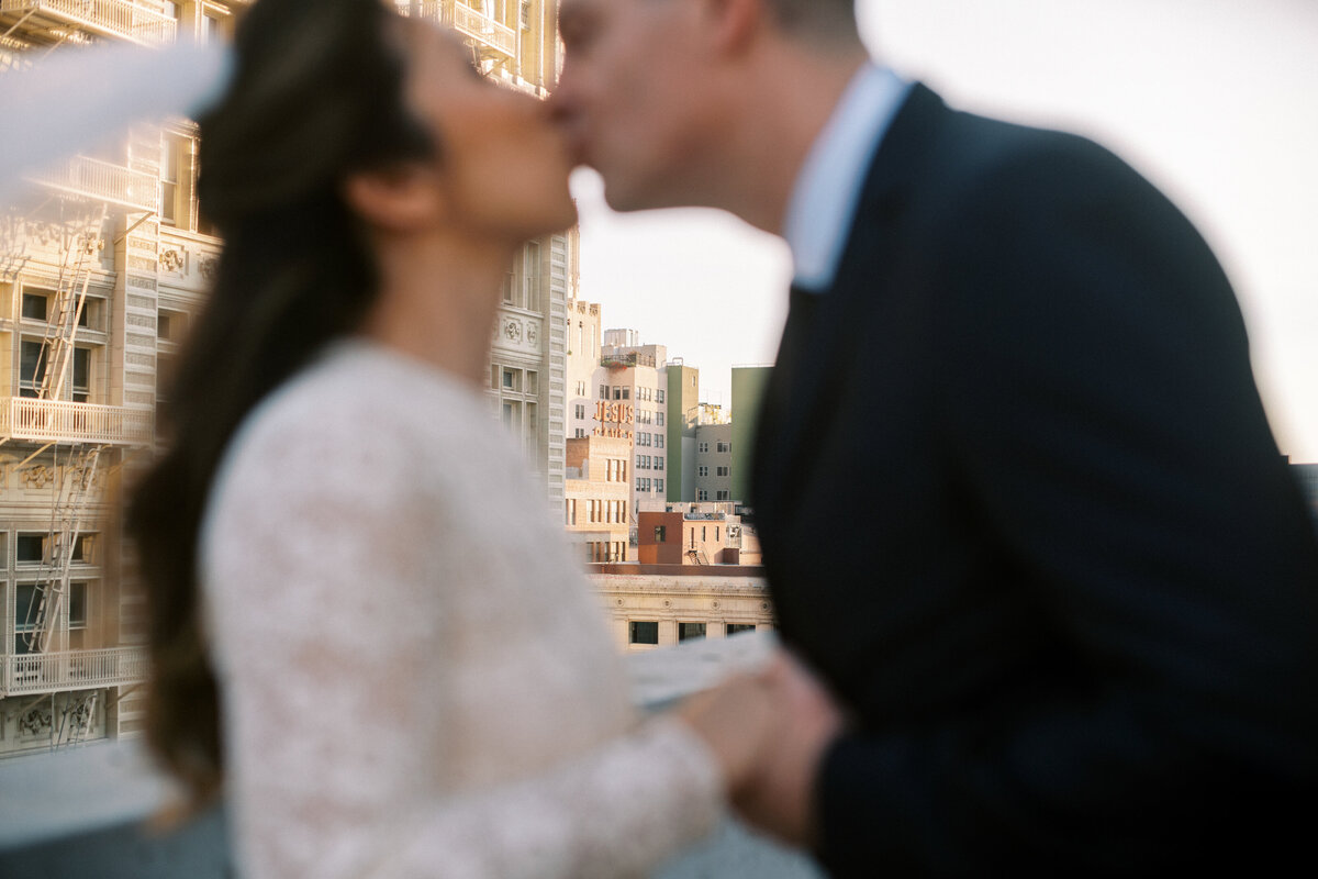 Downtown Los Angeles LA Southern California Wedding Photographer-13