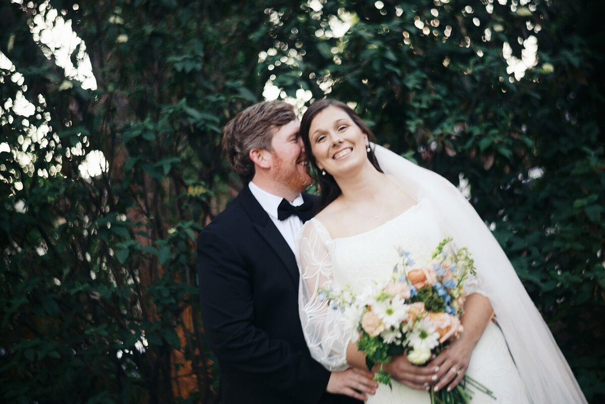 nashville-wedding-photographer-51