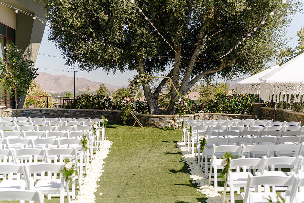 Glen Ivy Wedding 16