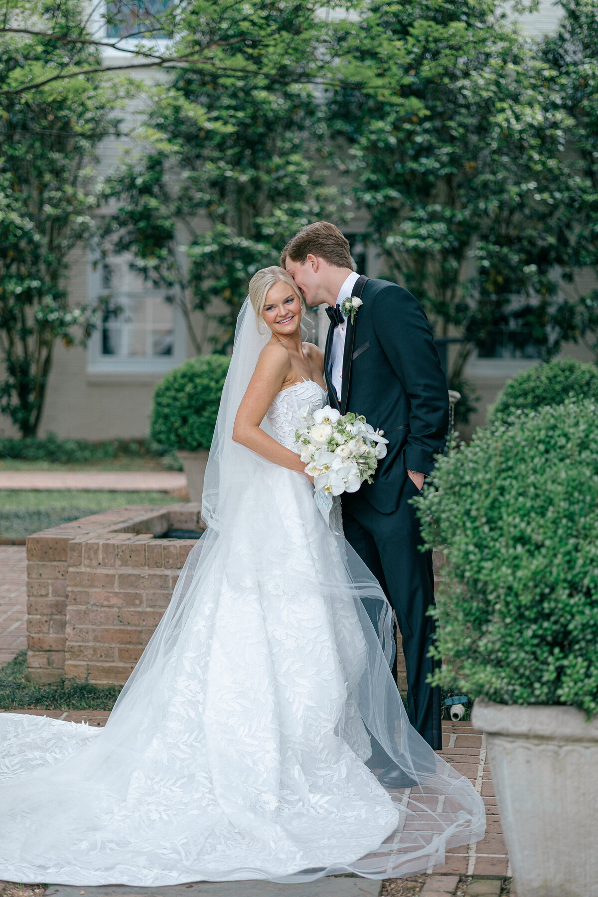 Atlantaweddingphotographer-39