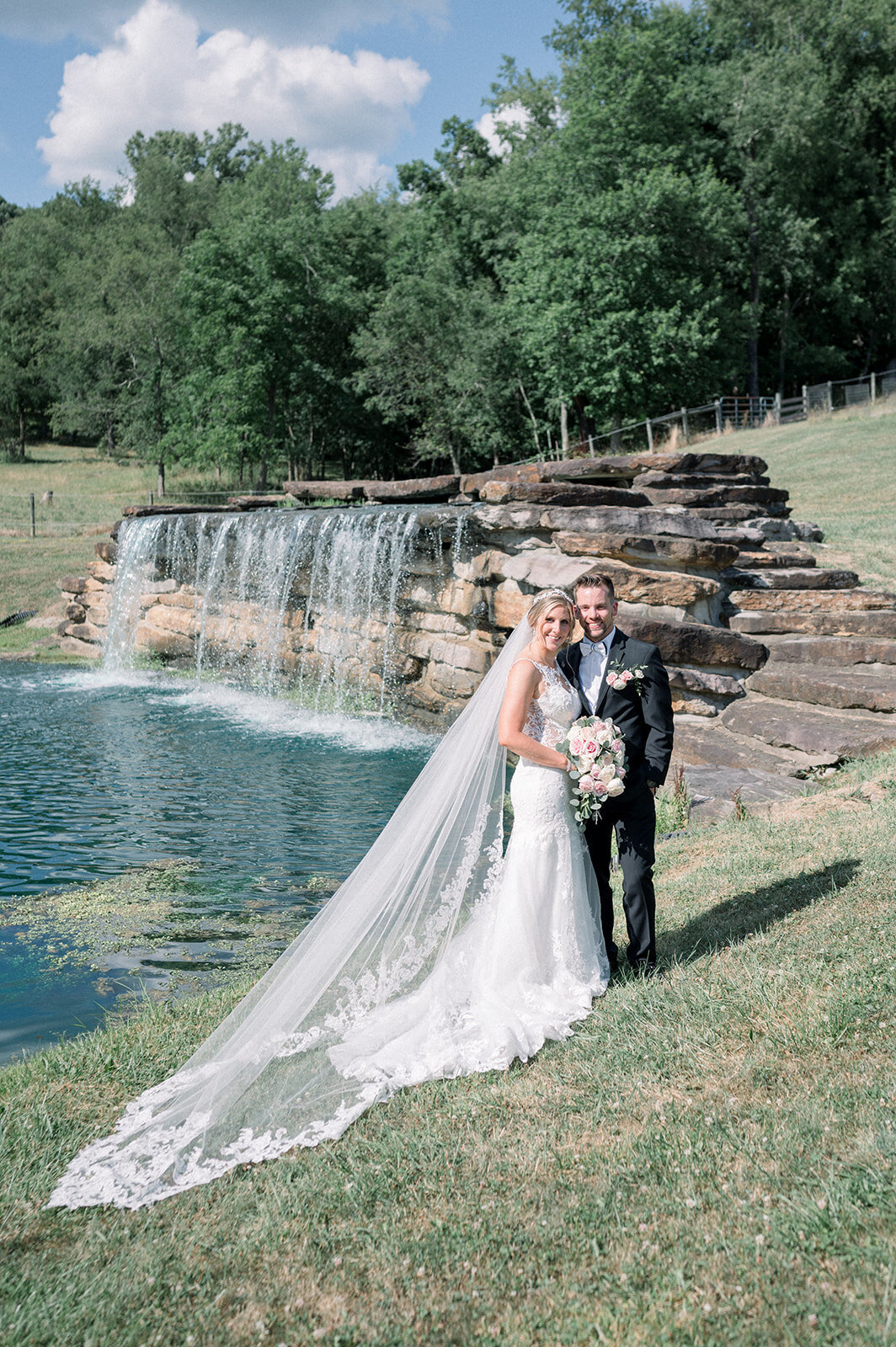 carmen_may_photography_pittsburgh_pa_wedding-981