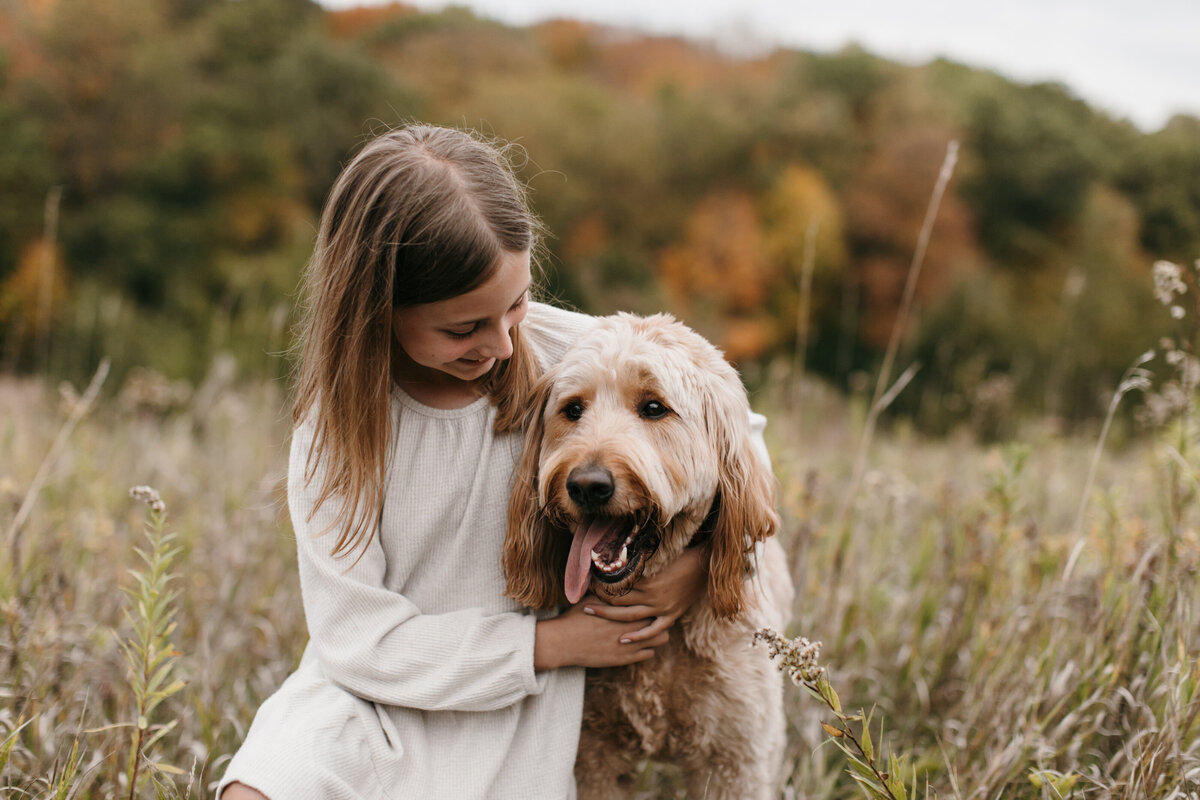 Yates-Family-Kelsey-Heeter-Photography-Preview-75 (1)