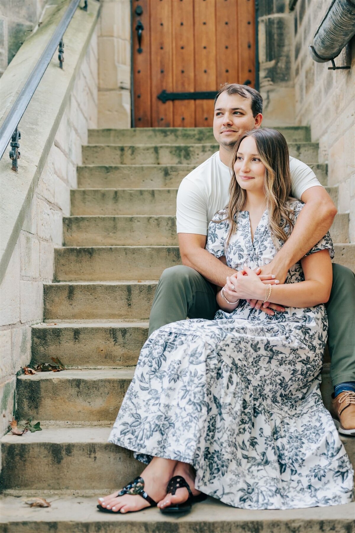 DETROIT-ENGAGEMENT-PHOTOGRAPHER-CAPTURED-BY-KELSEY-FORD-HOUSE-NA-159_websize