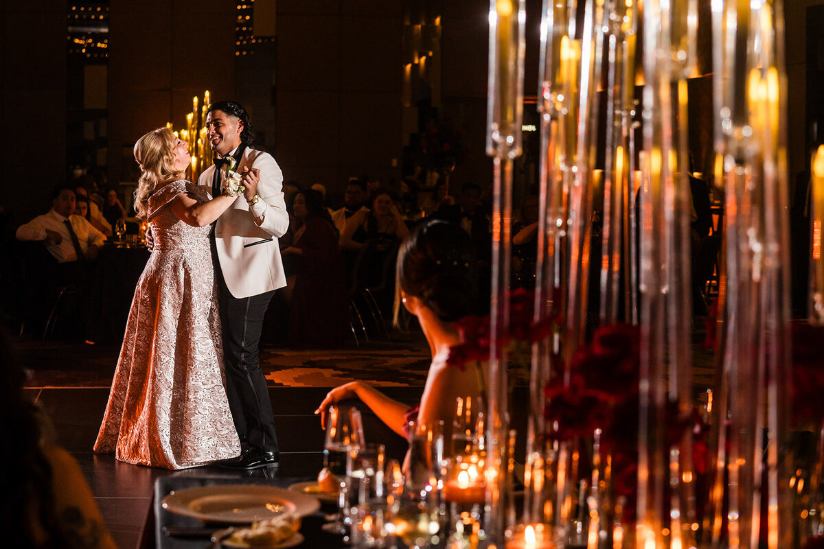 TheWHotelPhiladelphiaWedding-202