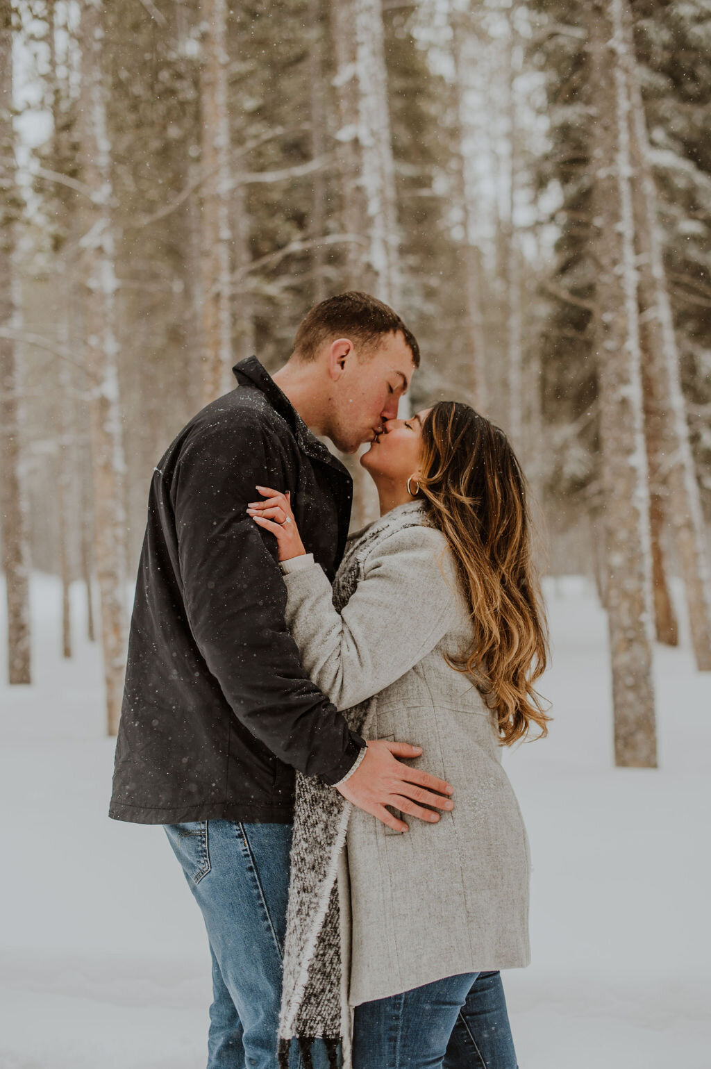 breckenridge_golden_sleigh_rides_proposal_engagement_colorado_snow_wyoming_oregon-0110
