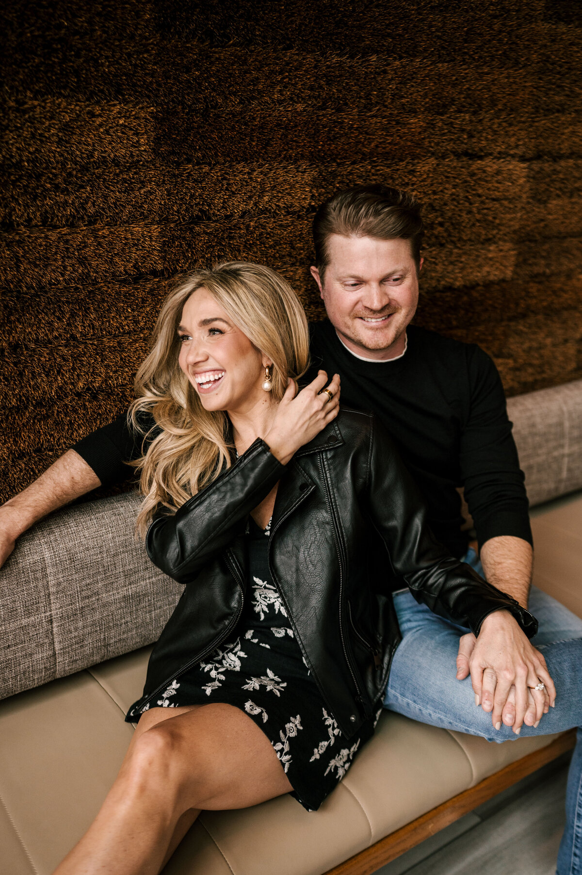 70-Hoboken-Halifax-New-Jersey-Engagement-Session-JB