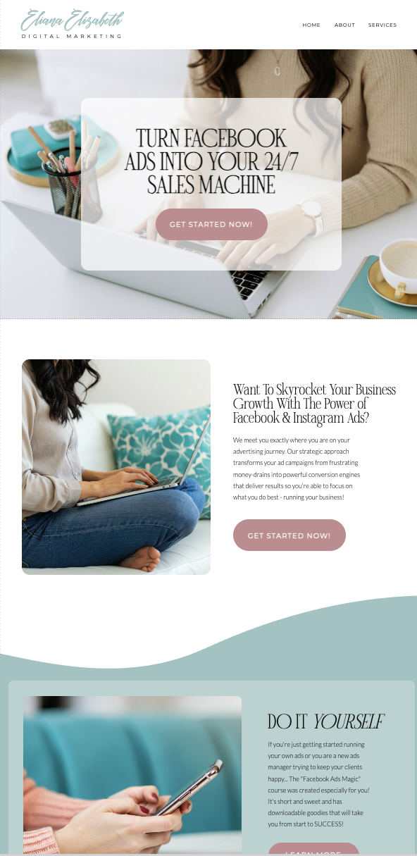 Screenshot 2025-11-27 at 2.22.19 PM