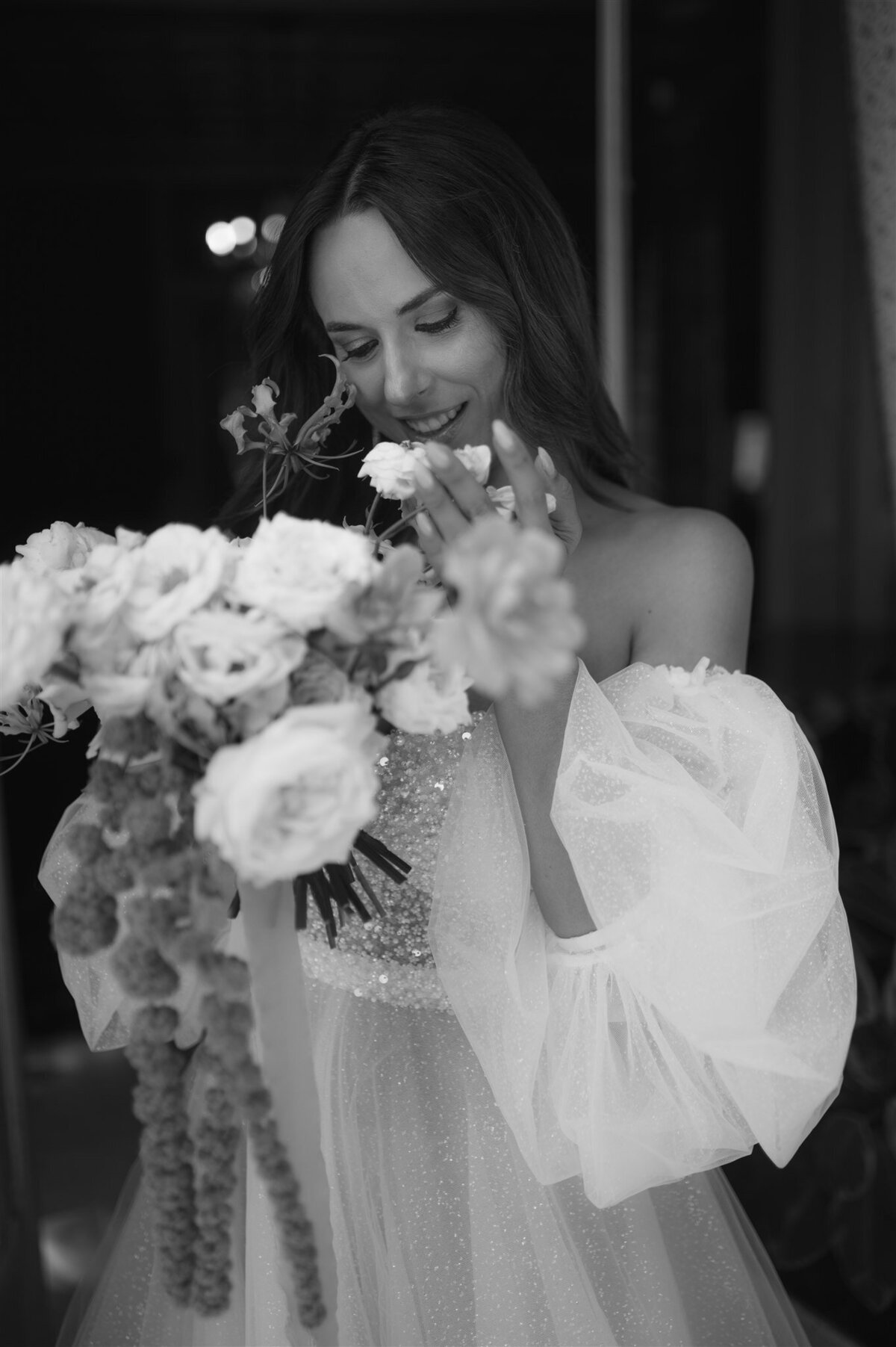 Editorial-wedding-photographer-Lake-Como-Aneta-Lehotska-209