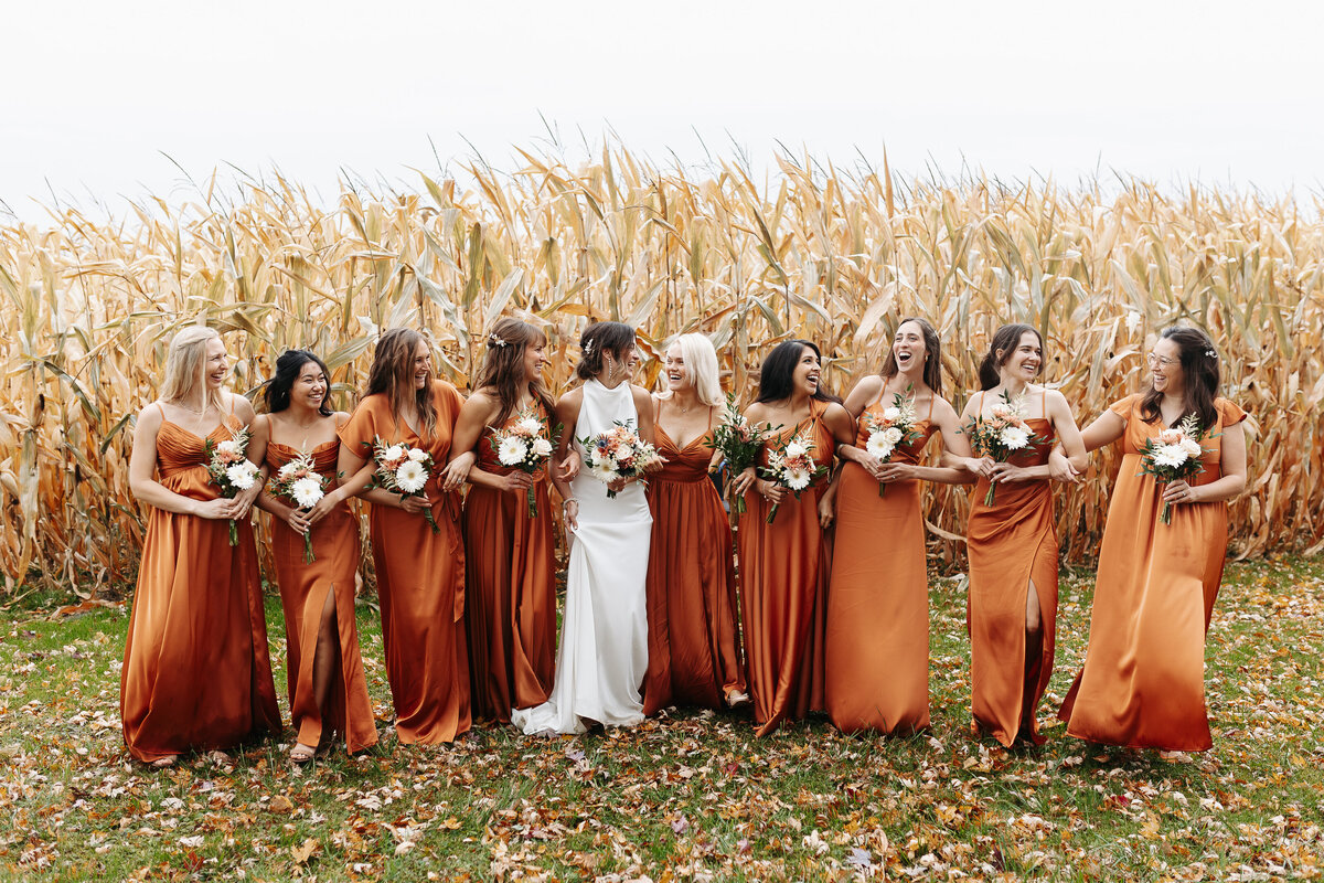Minnesota-Wedding-Photographer