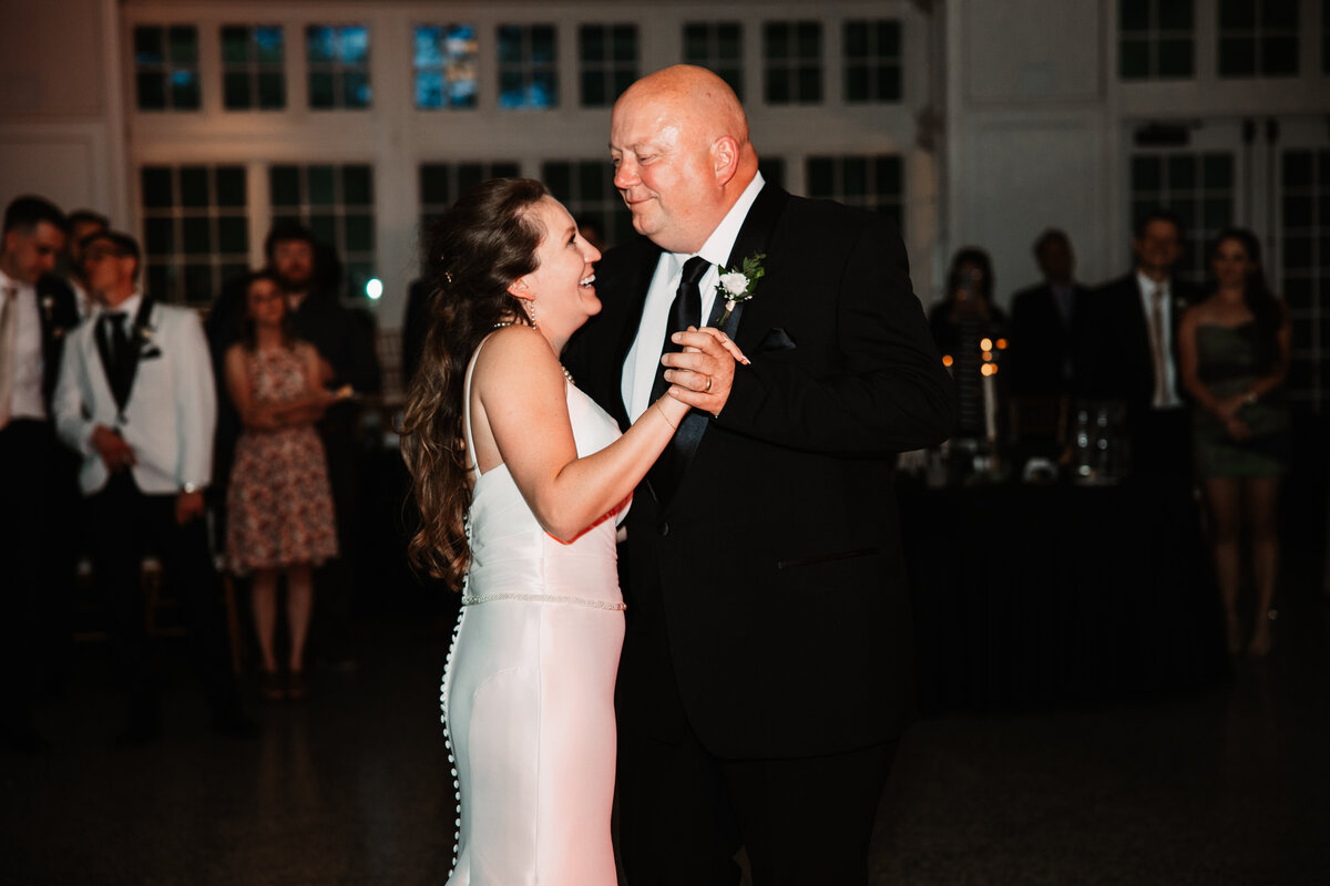 oshkoshweddingphotographer-82